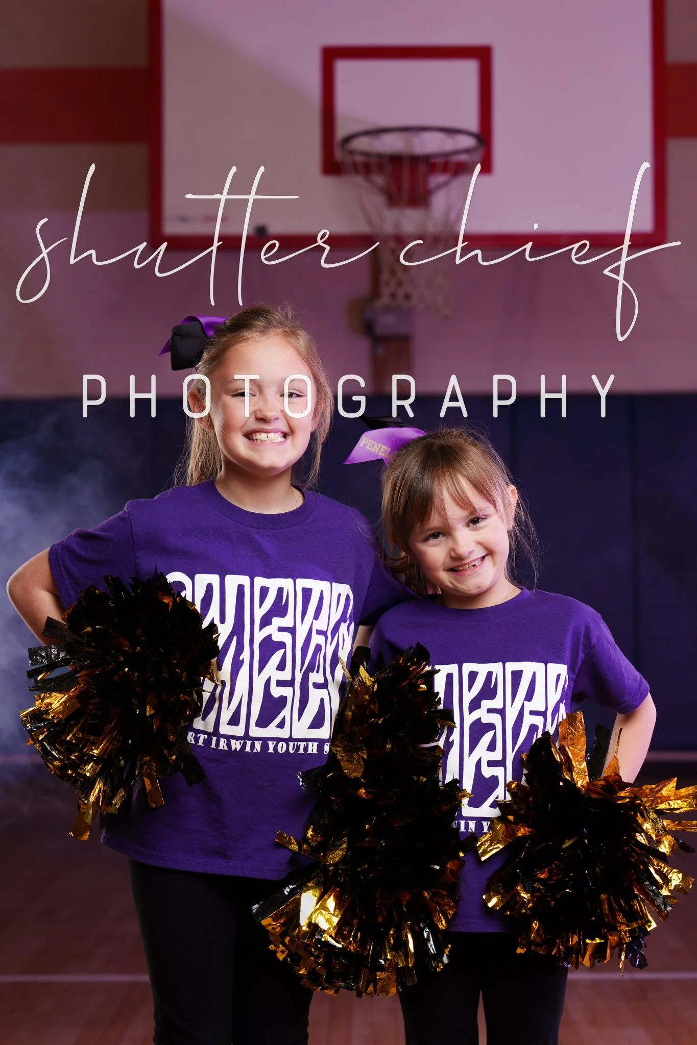 Cheer Picture 21