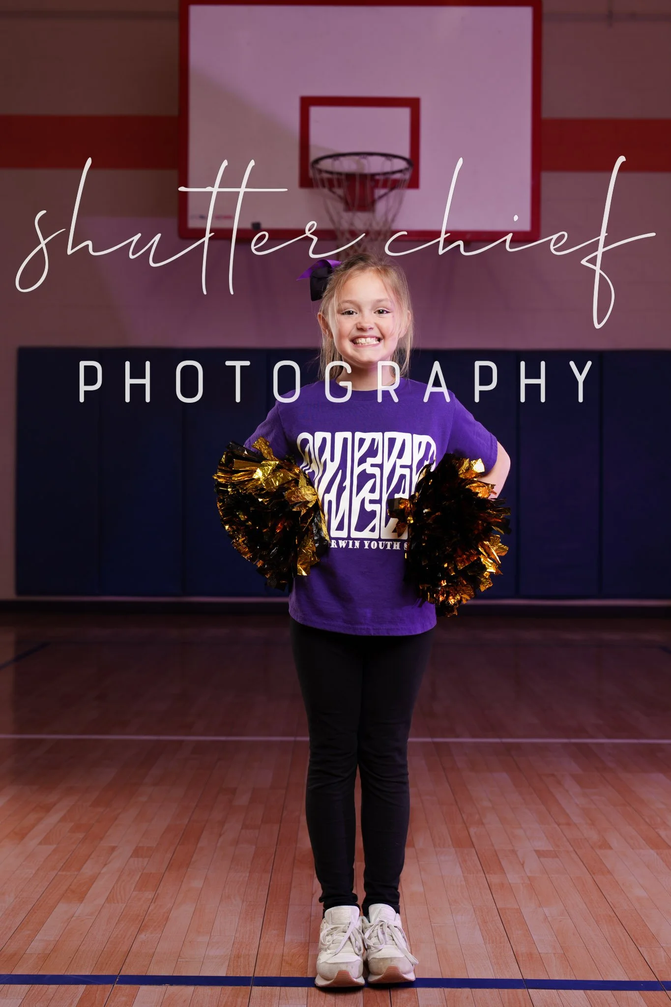 Cheer Picture 22