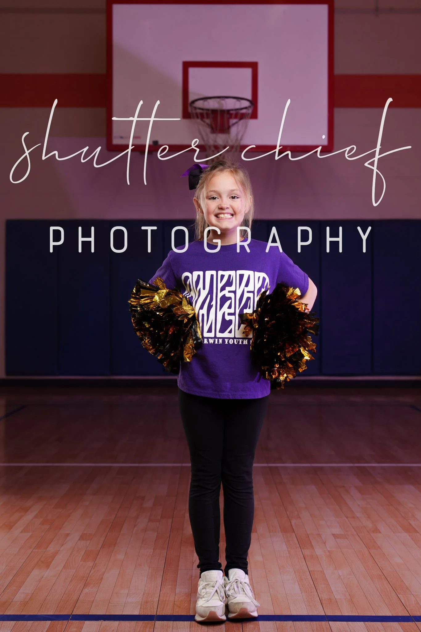 Cheer Picture 23