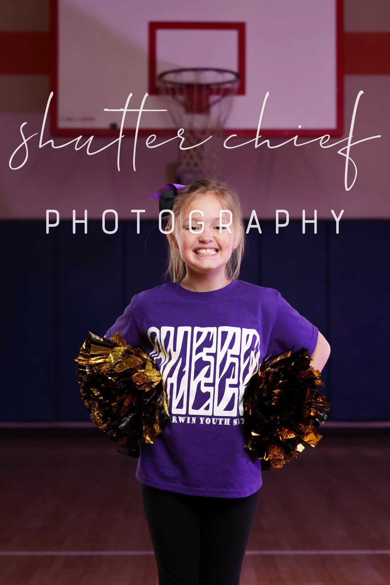 Cheer Picture 24