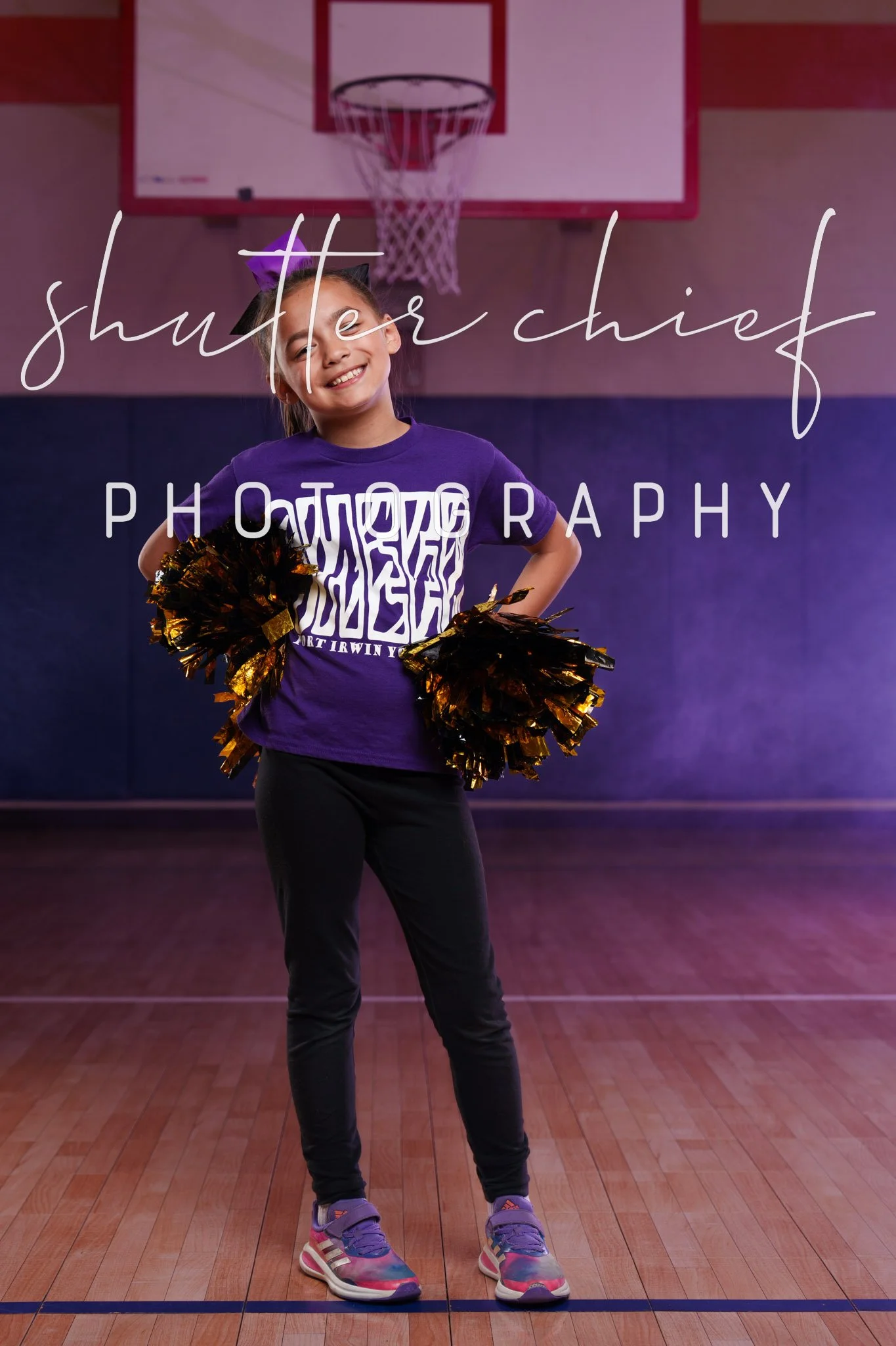 Cheer Picture 25