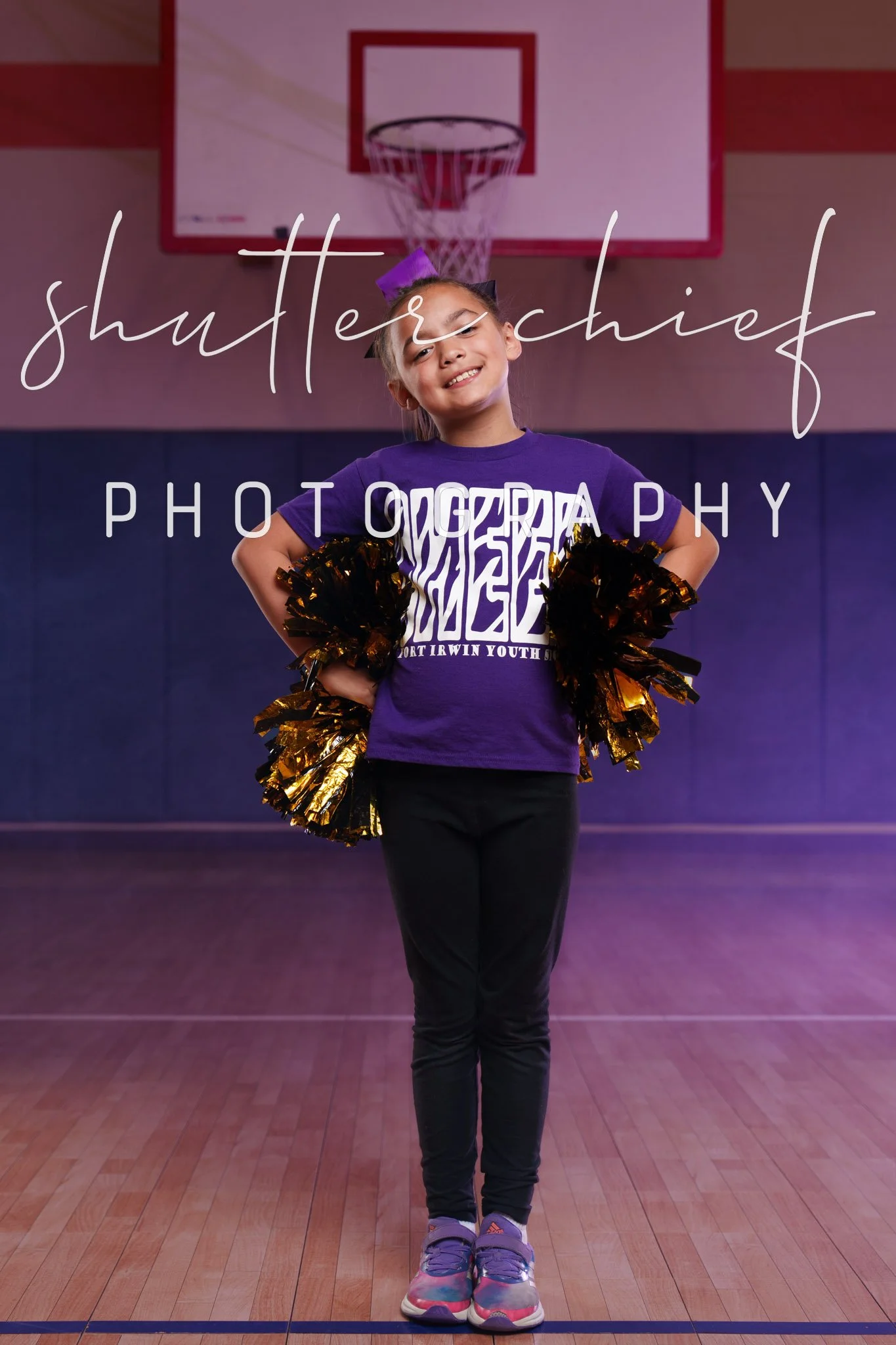 Cheer Picture 26