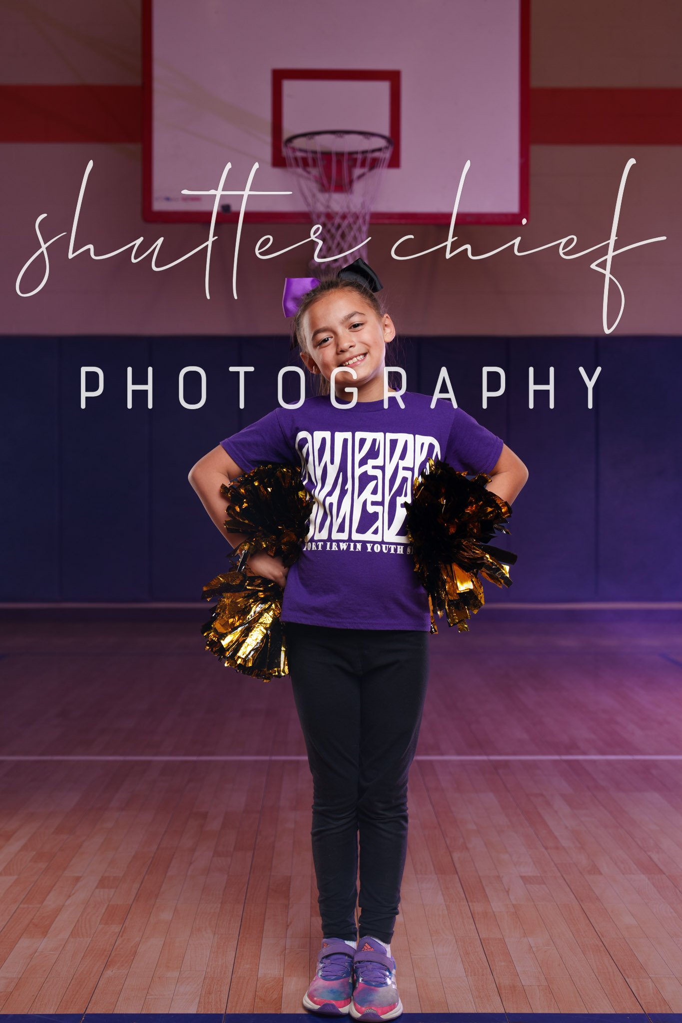 Cheer Picture 27