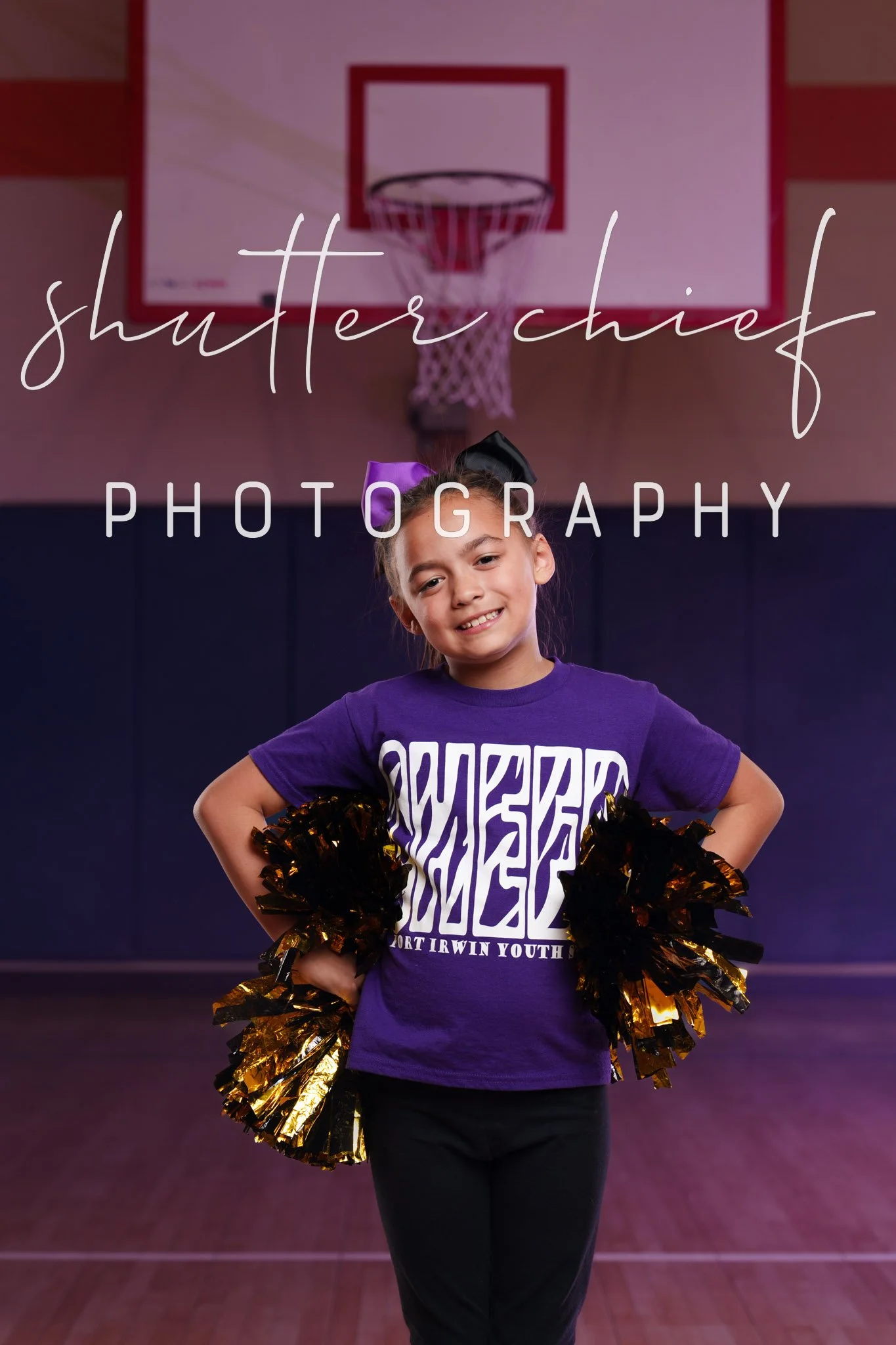 Cheer Picture 28