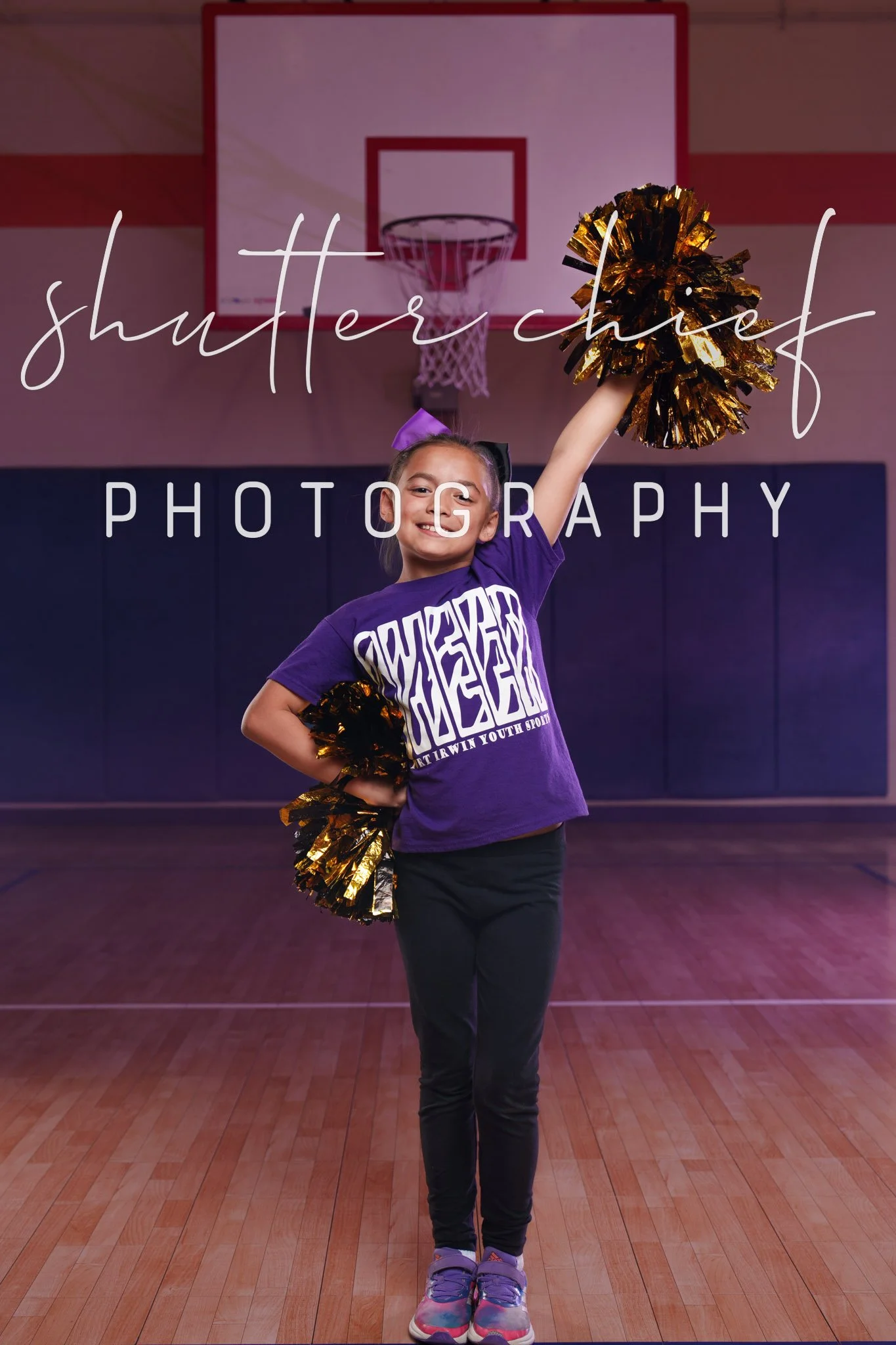 Cheer Picture 29