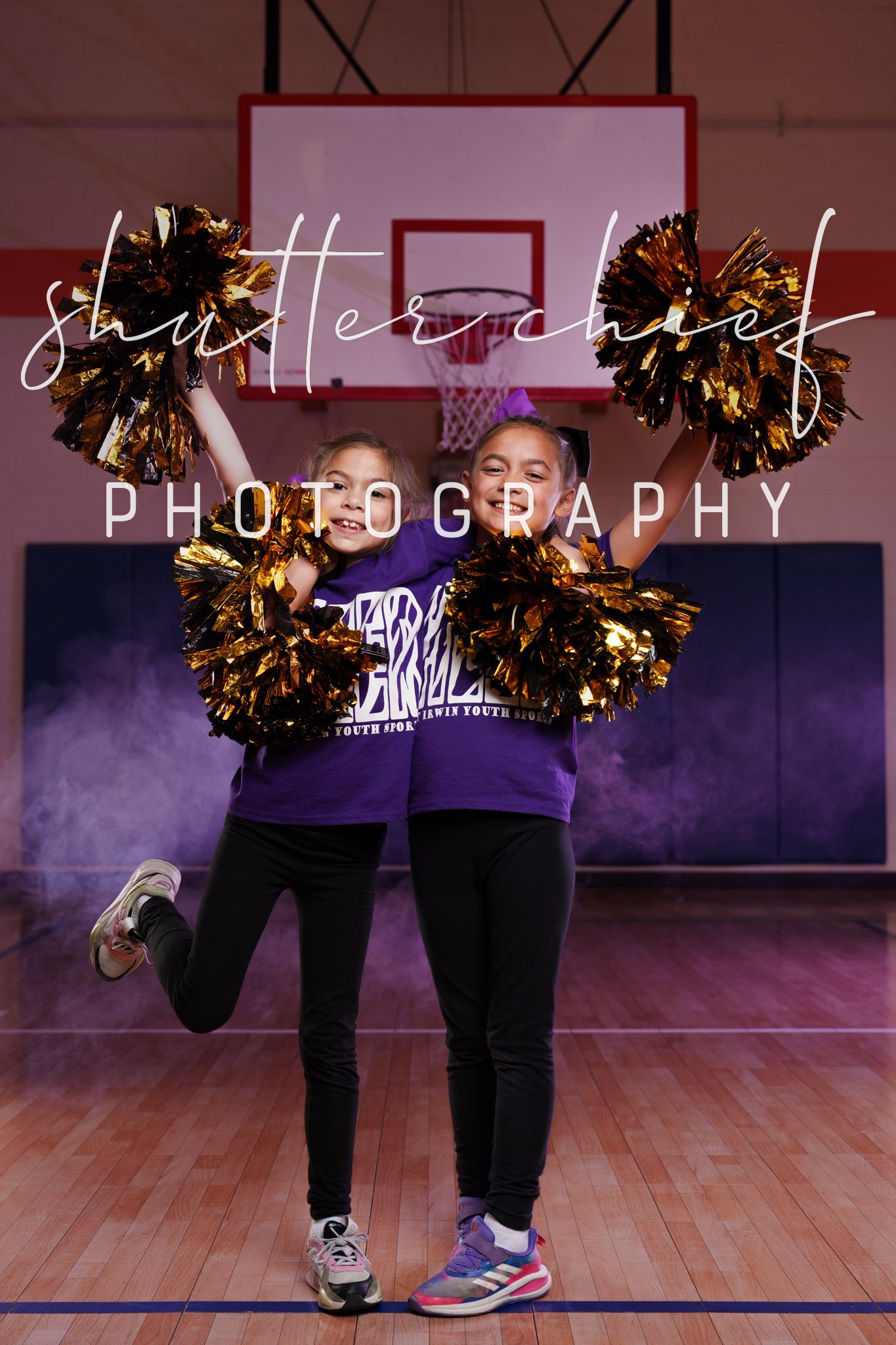 Cheer Picture 30