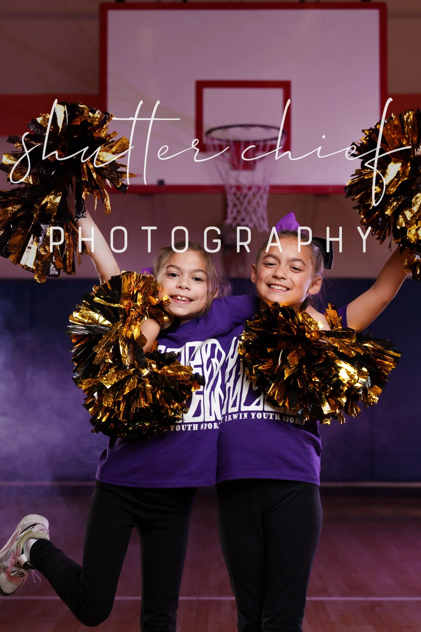 Cheer Picture 31