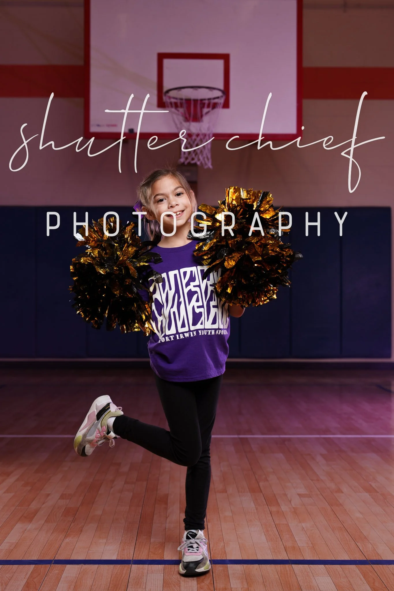 Cheer Picture 32