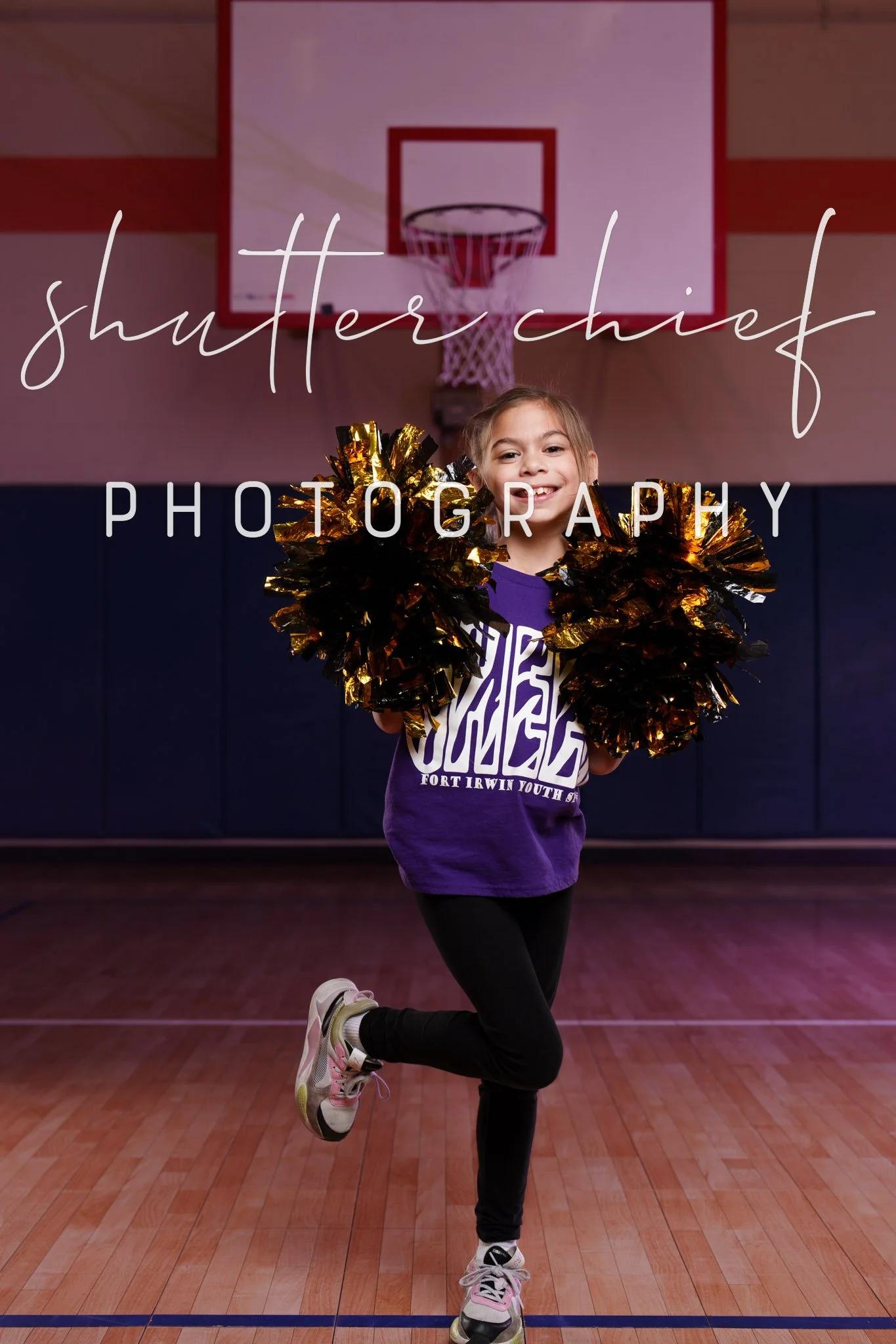 Cheer Picture 33
