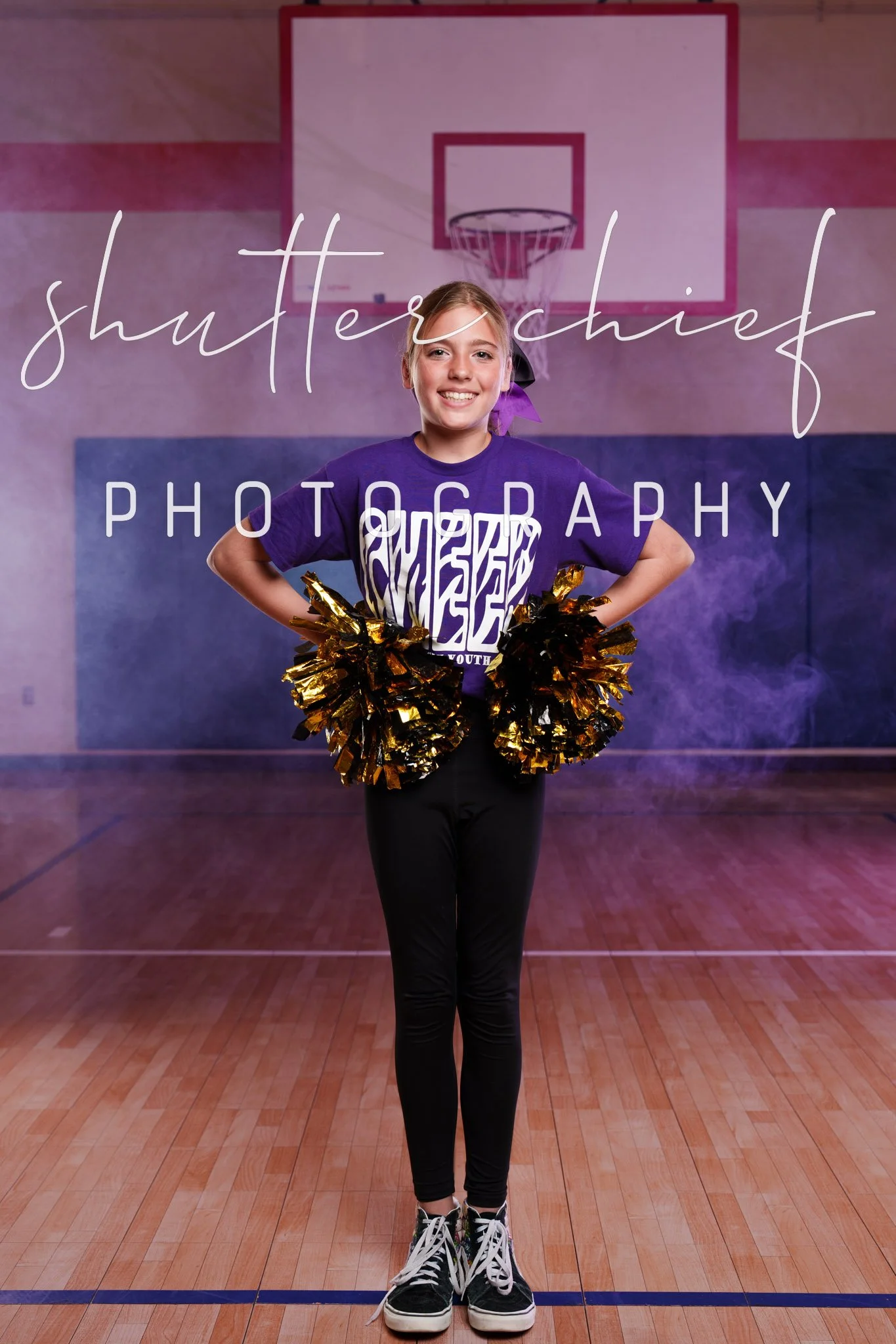Cheer Picture 34