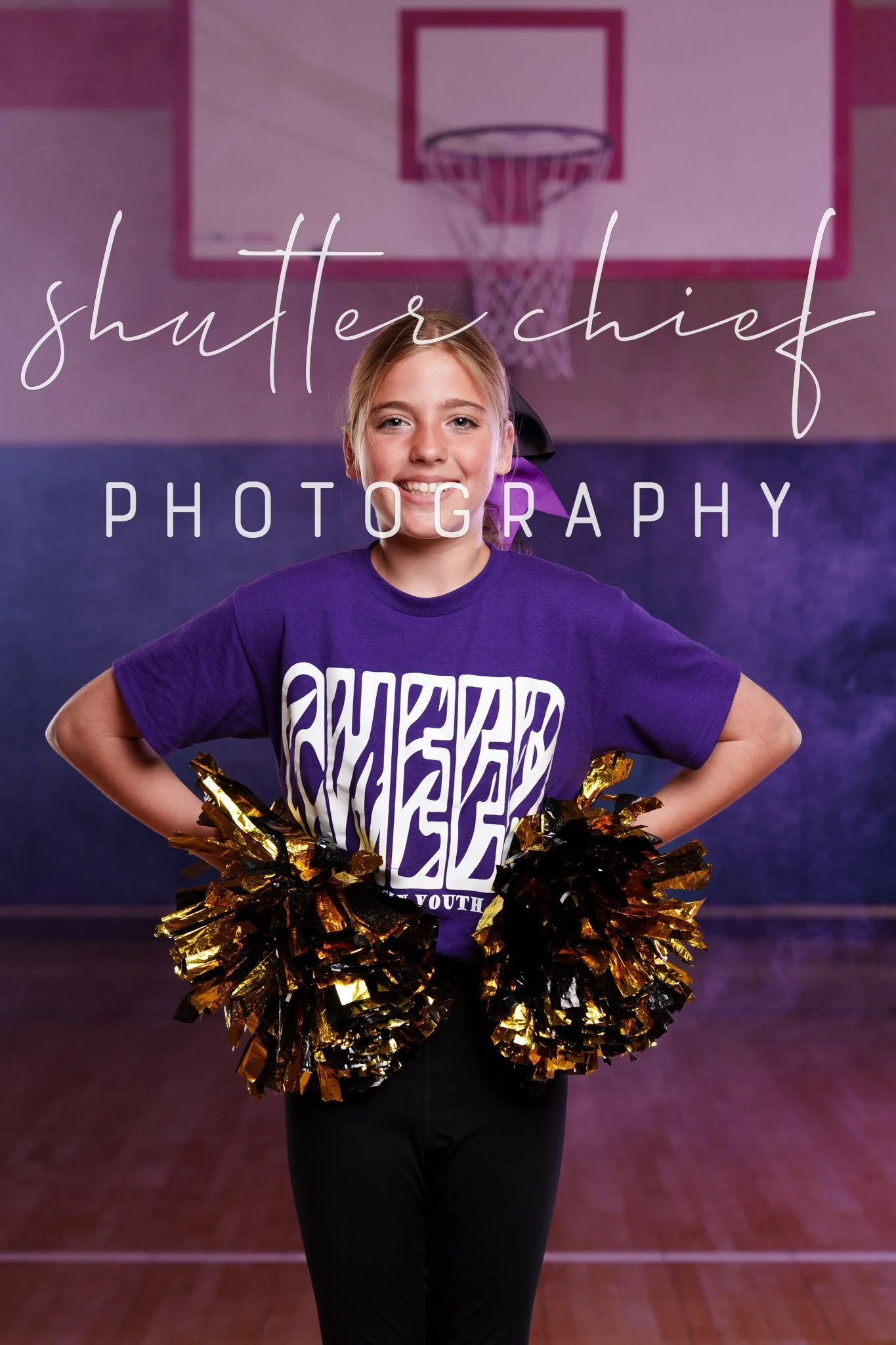 Cheer Picture 35