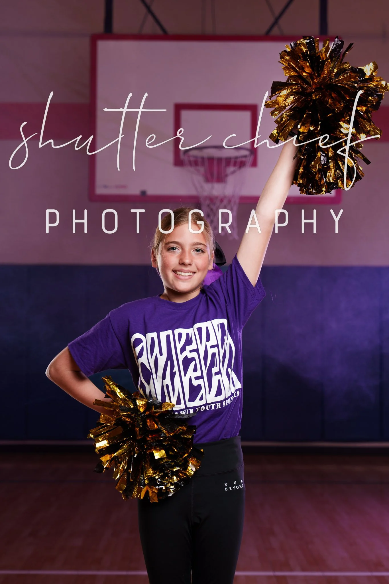 Cheer Picture 36