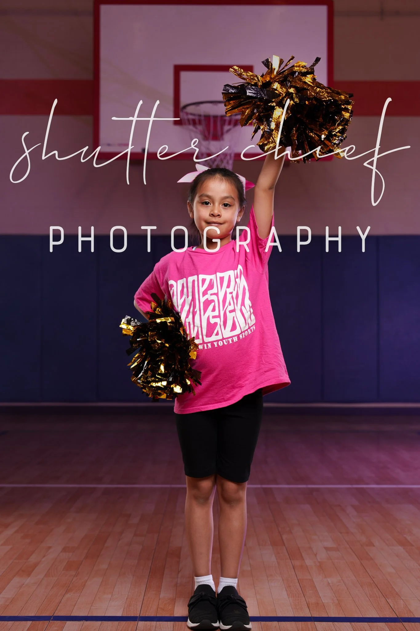 Cheer Picture 38
