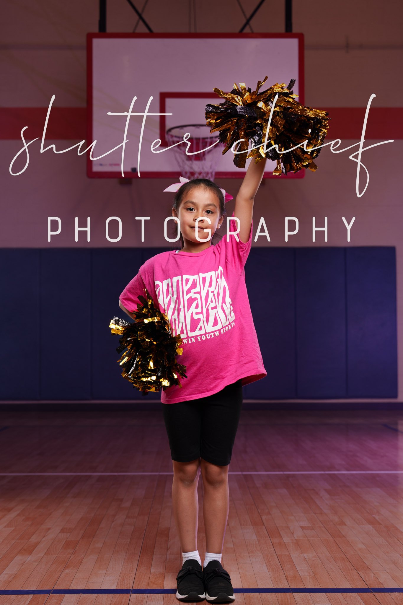 Cheer Picture 39