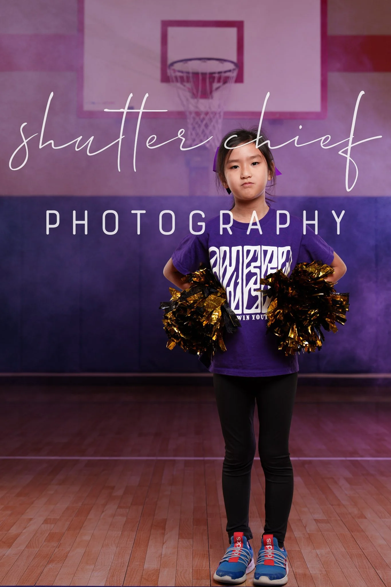 Cheer Picture 40