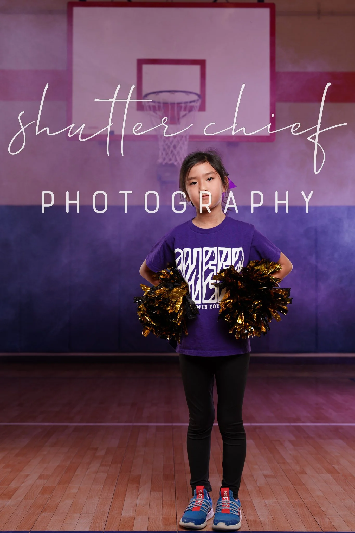 Cheer Picture 41