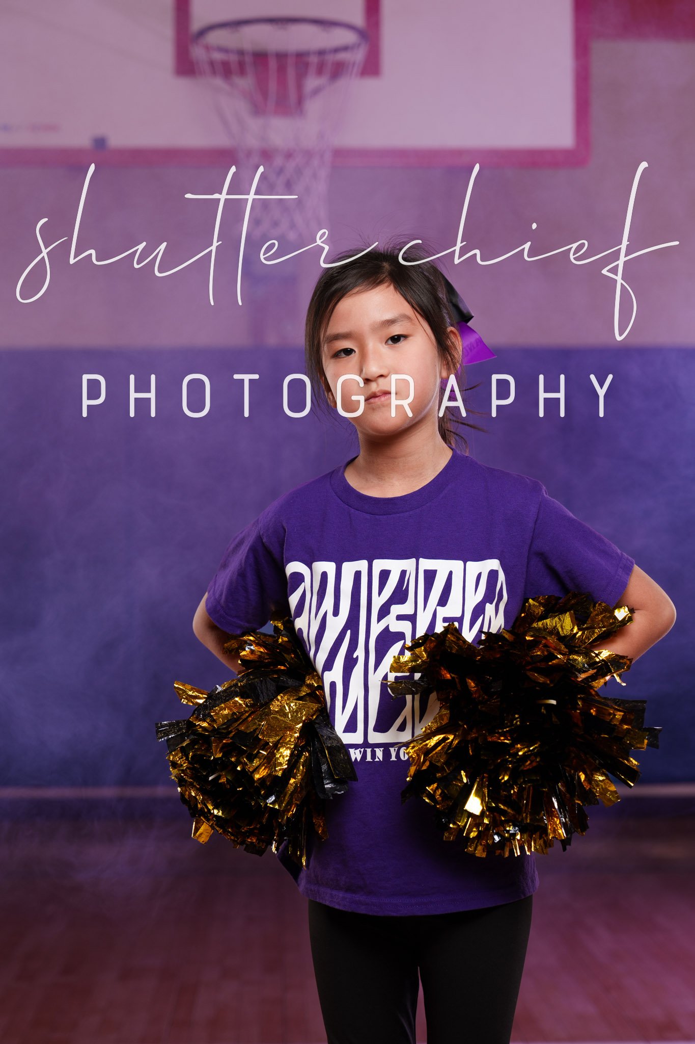 Cheer Picture 42
