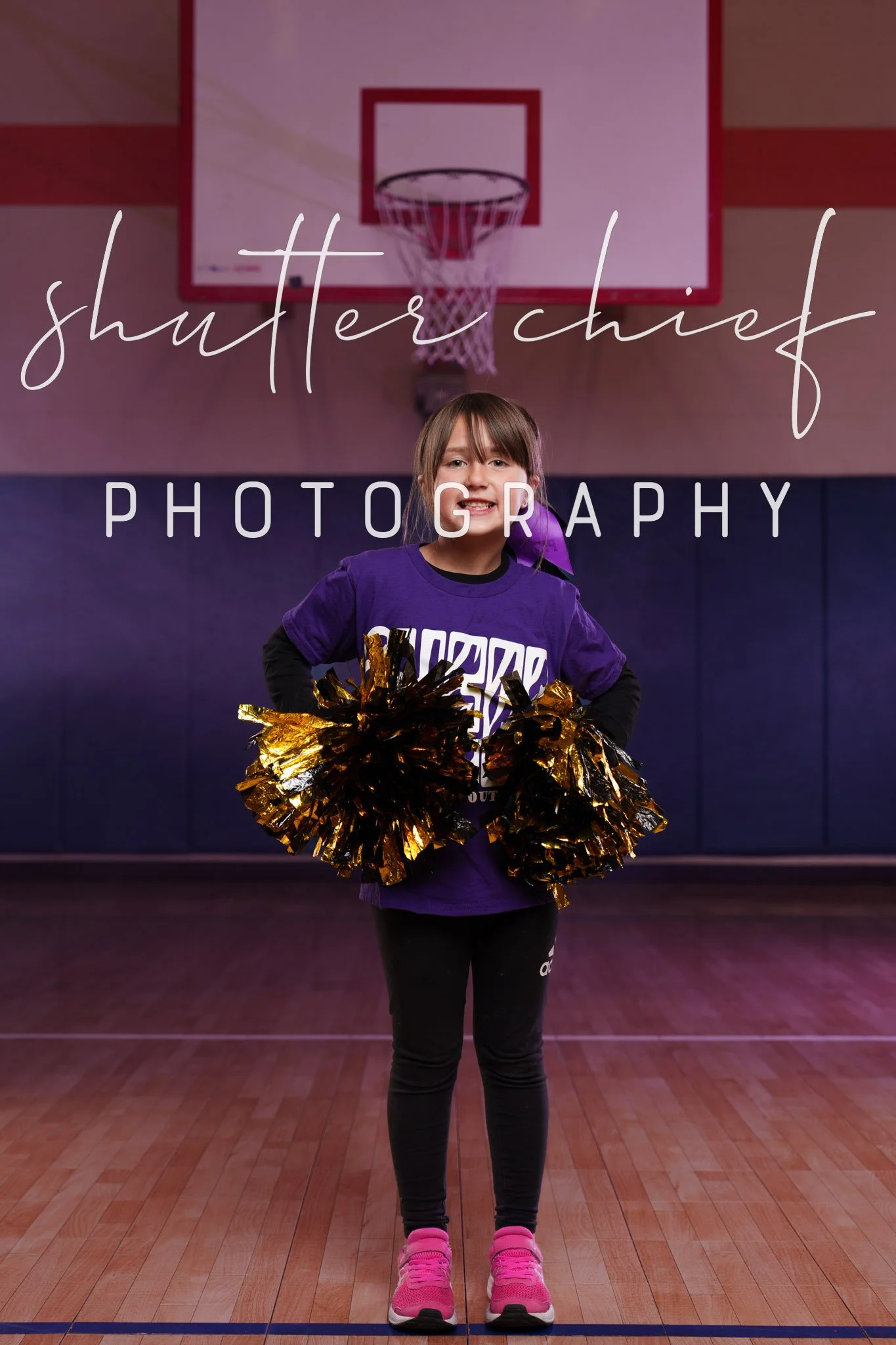 Cheer Picture 43