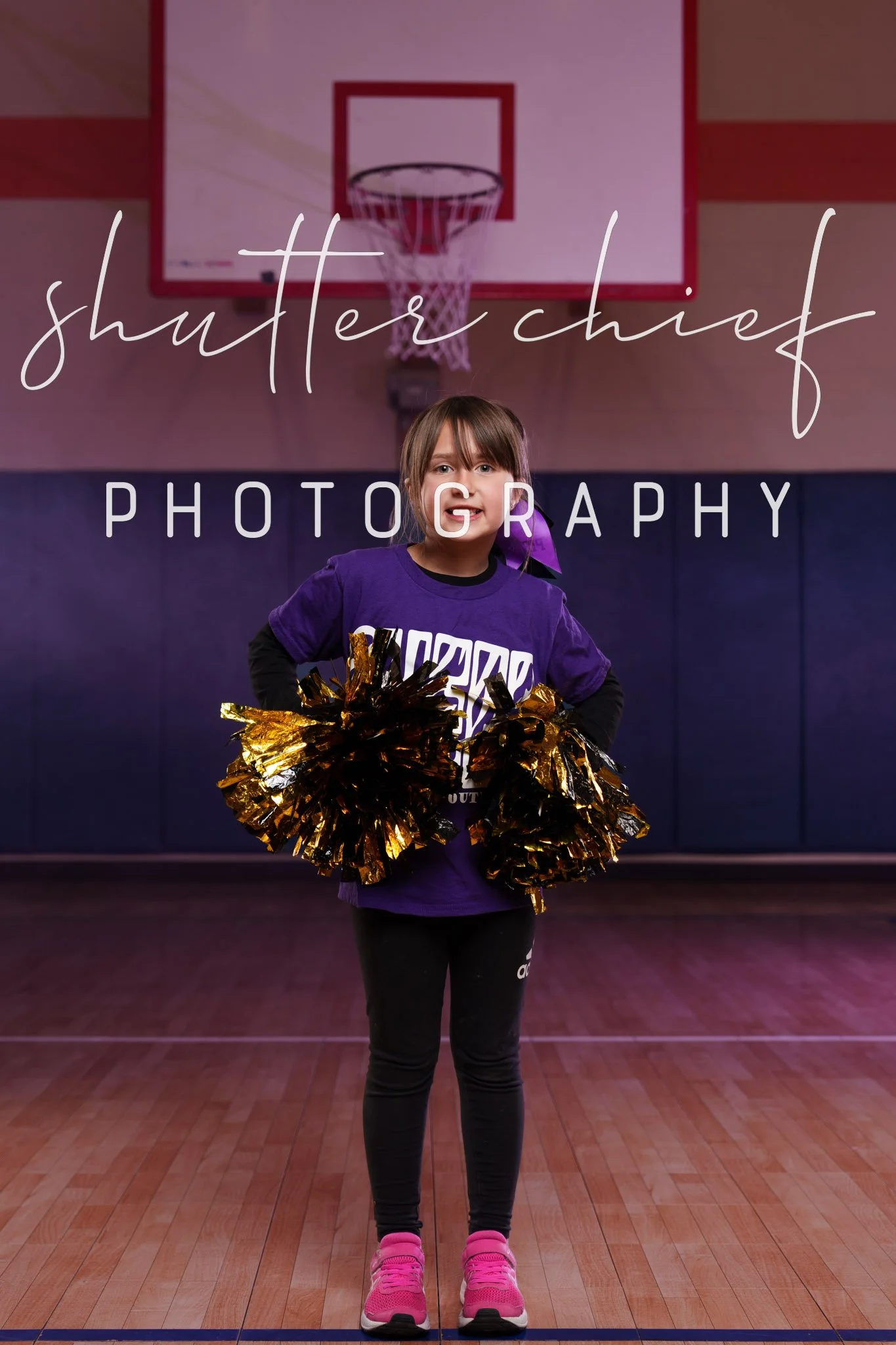 Cheer Picture 44