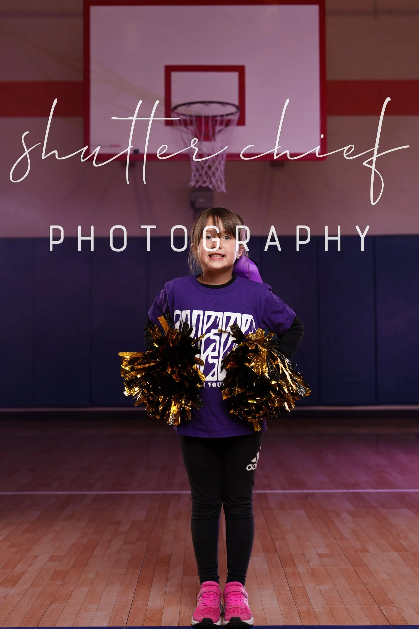 Cheer Picture 45
