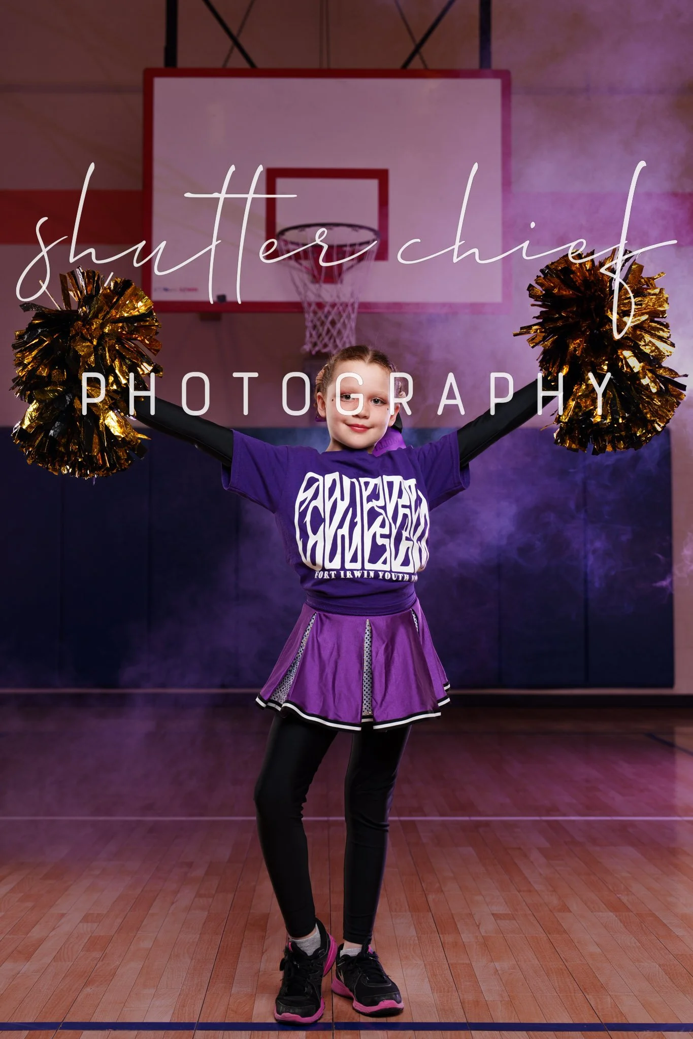 Cheer Picture 46