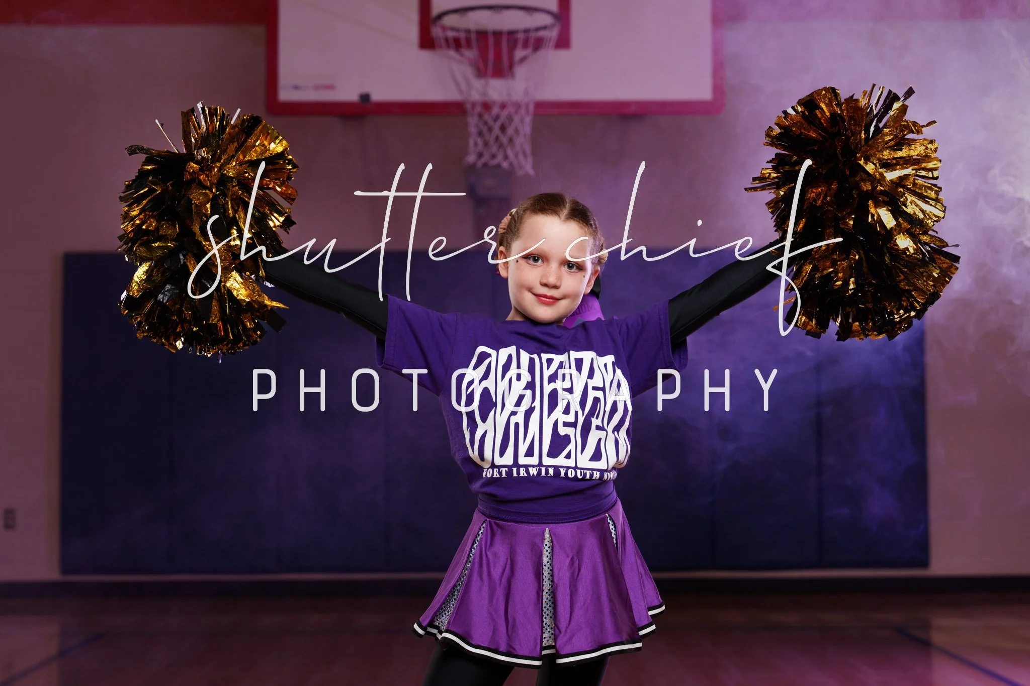 Cheer Picture 47