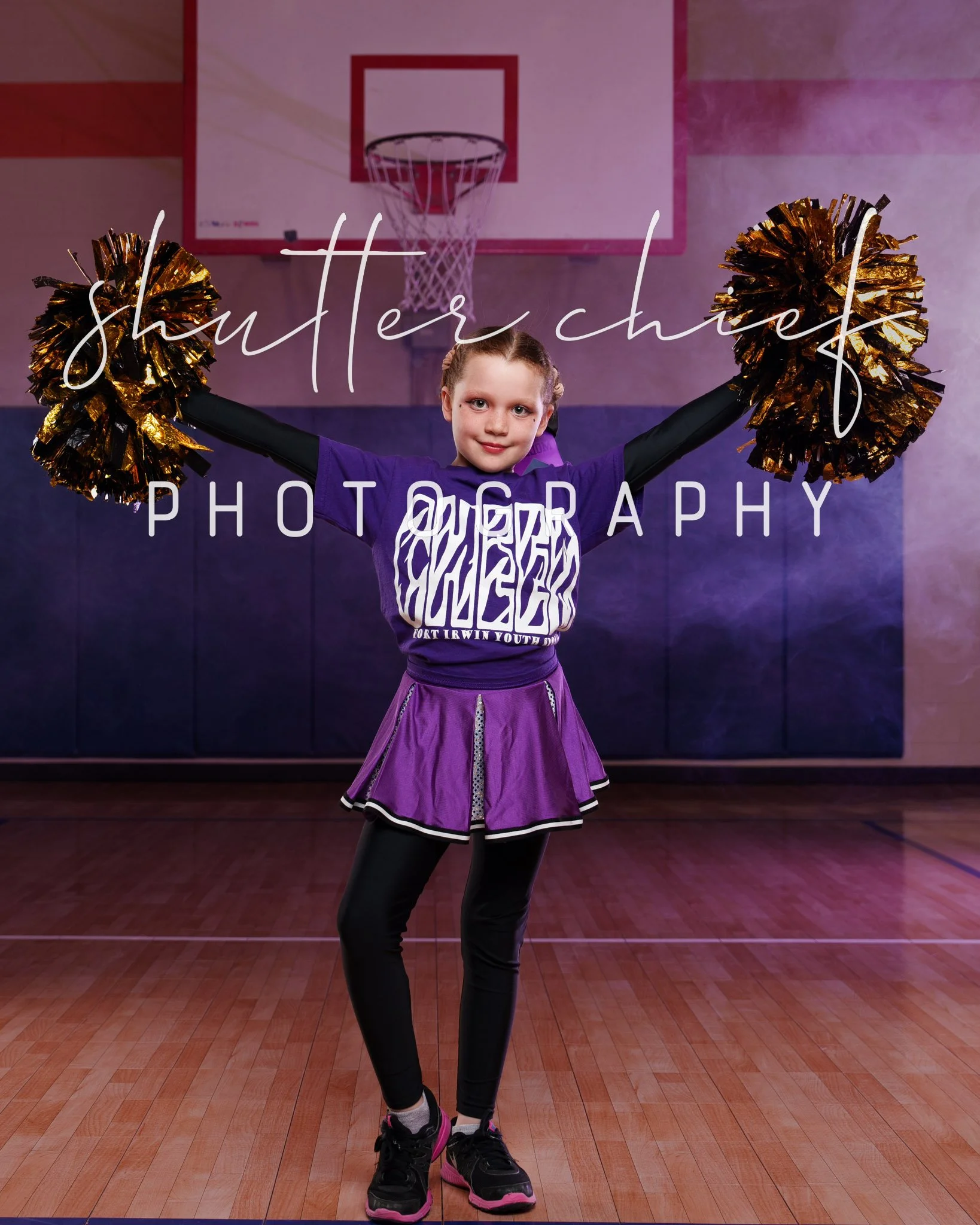 Cheer Picture 48