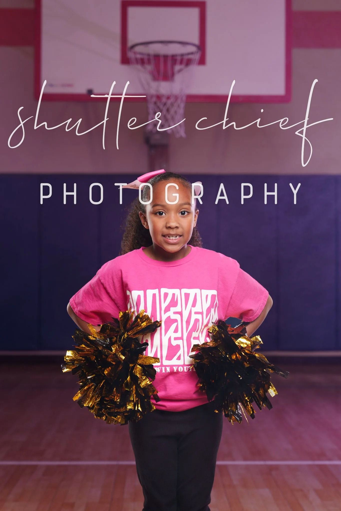 Cheer Picture 49