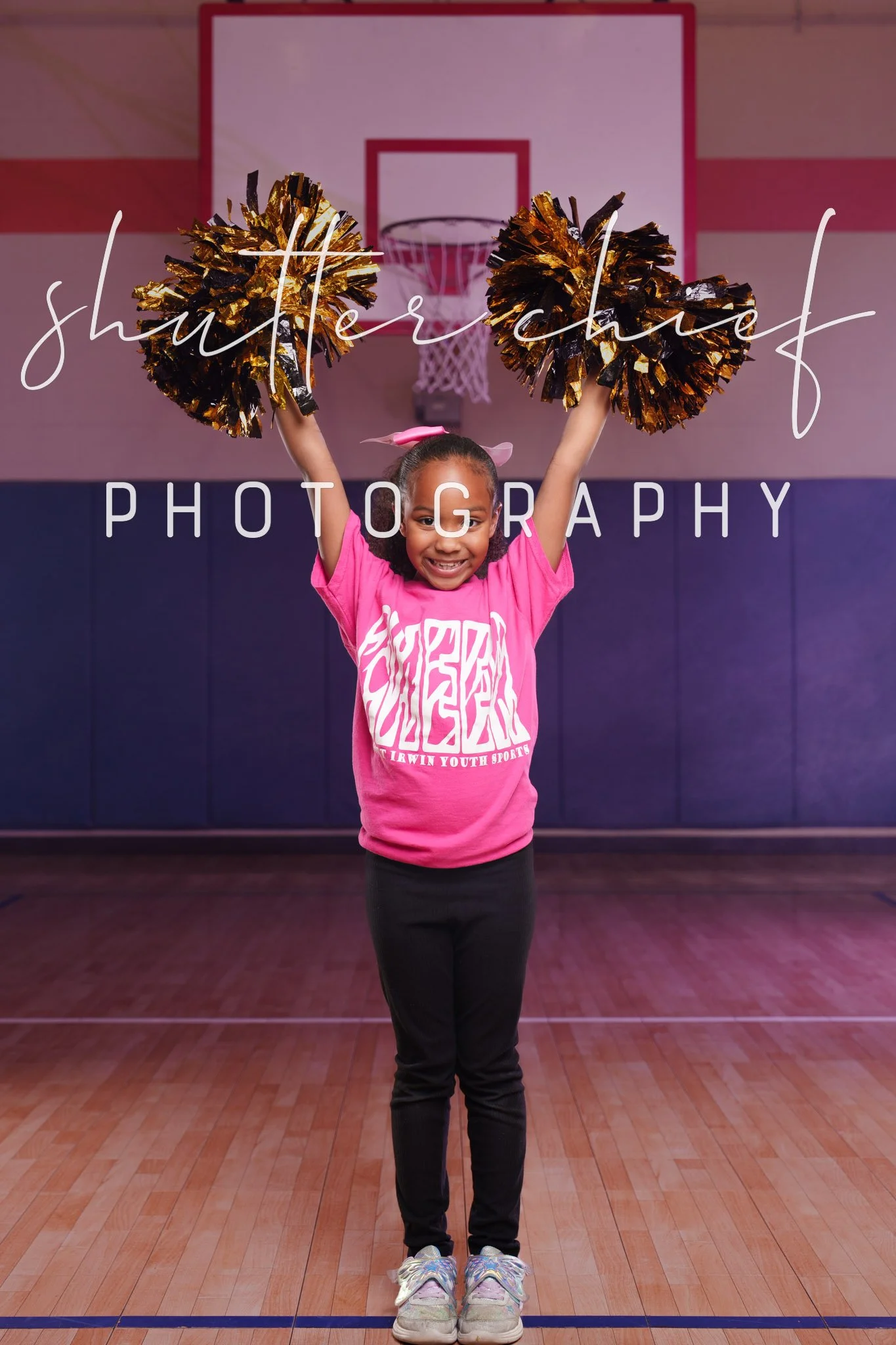 Cheer Picture 50