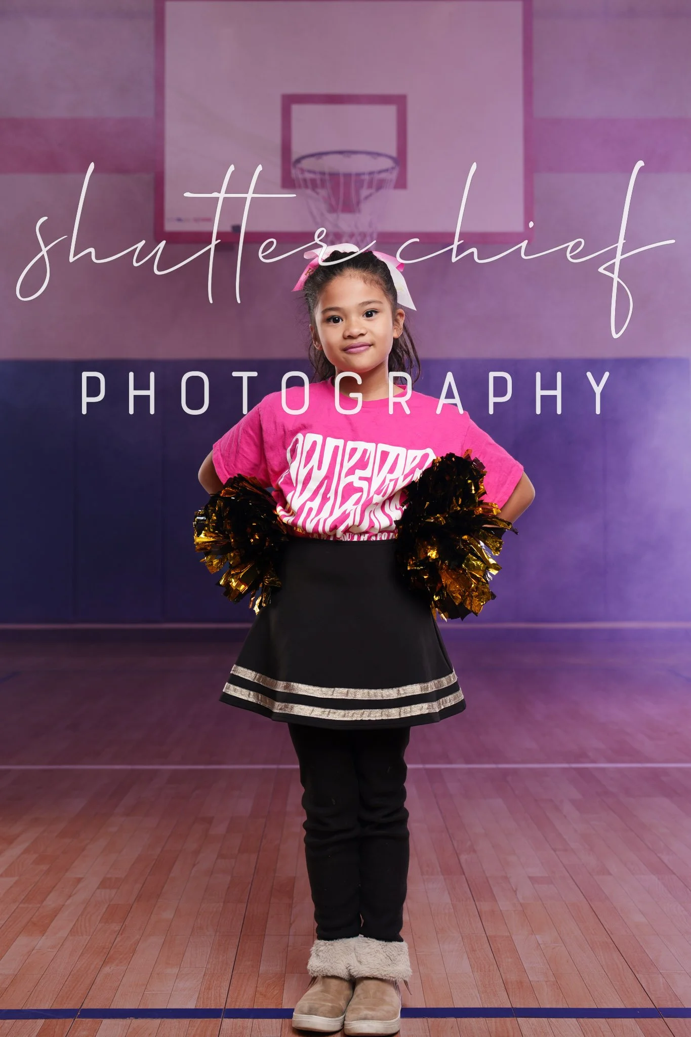 Cheer Picture 51