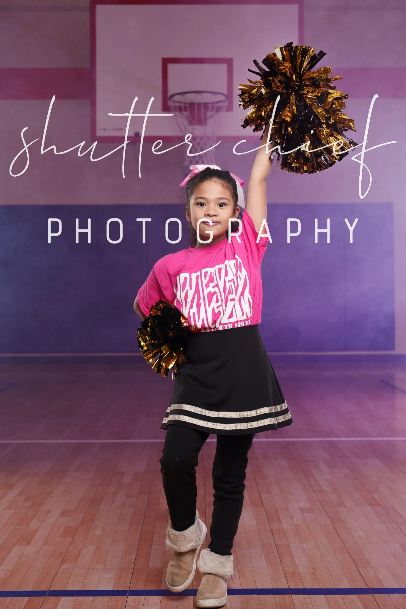 Cheer Picture 52