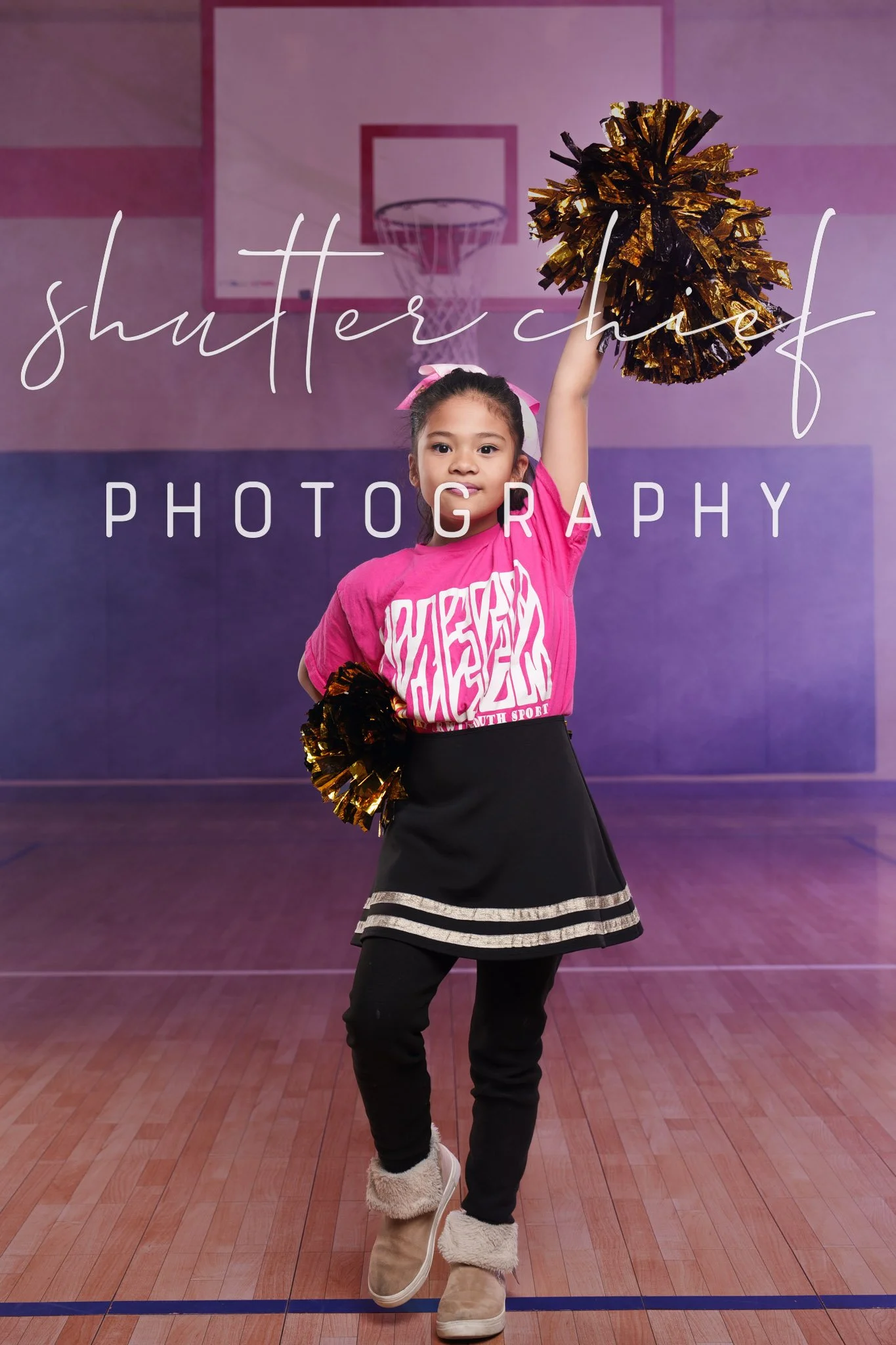 Cheer Picture 53