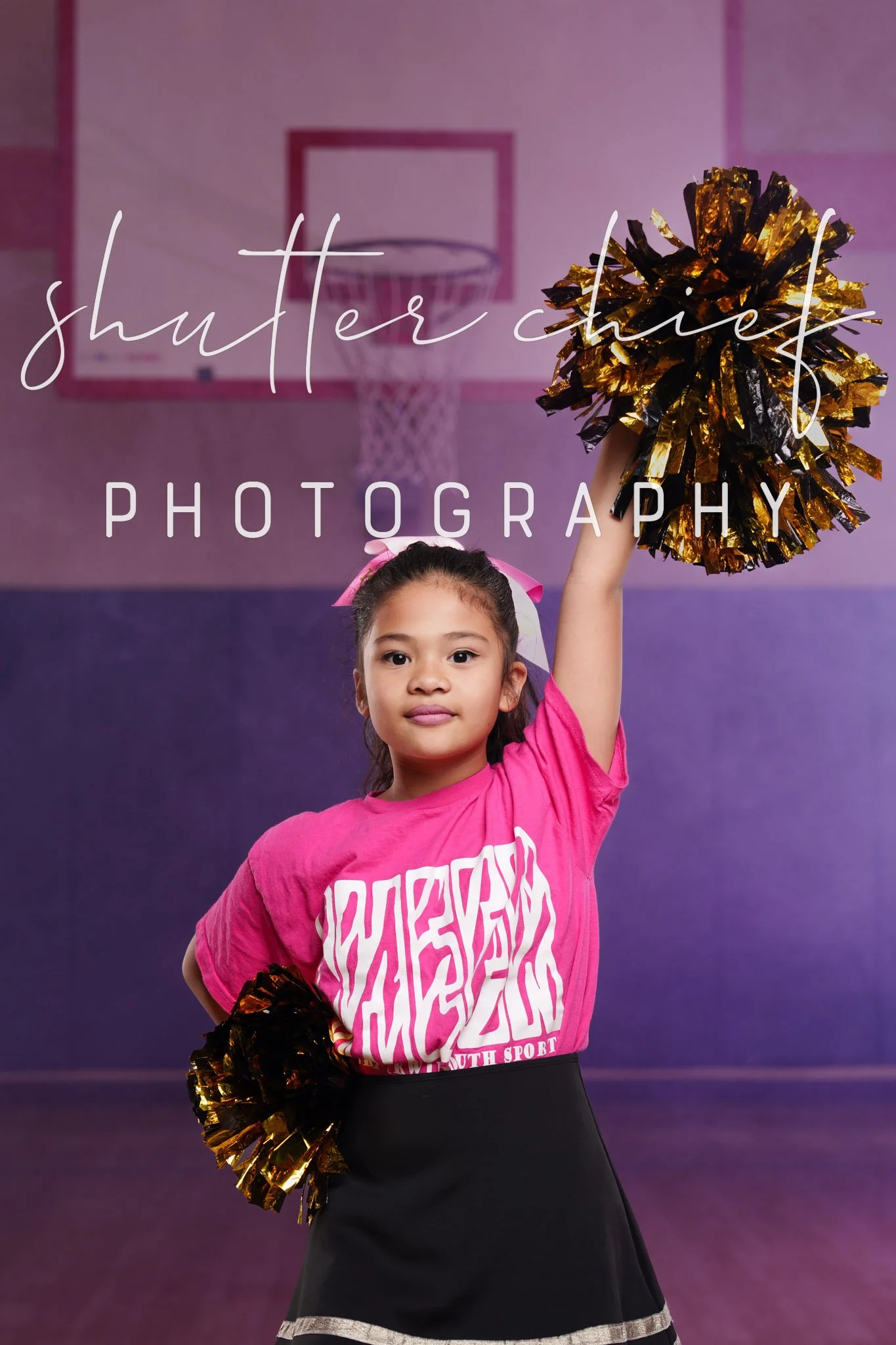 Cheer Picture 54