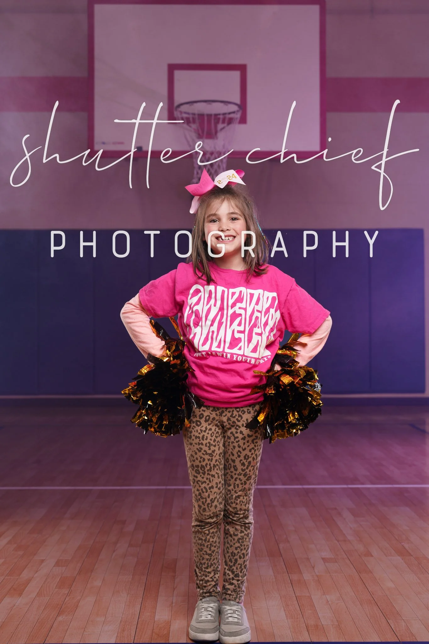 Cheer Picture 55
