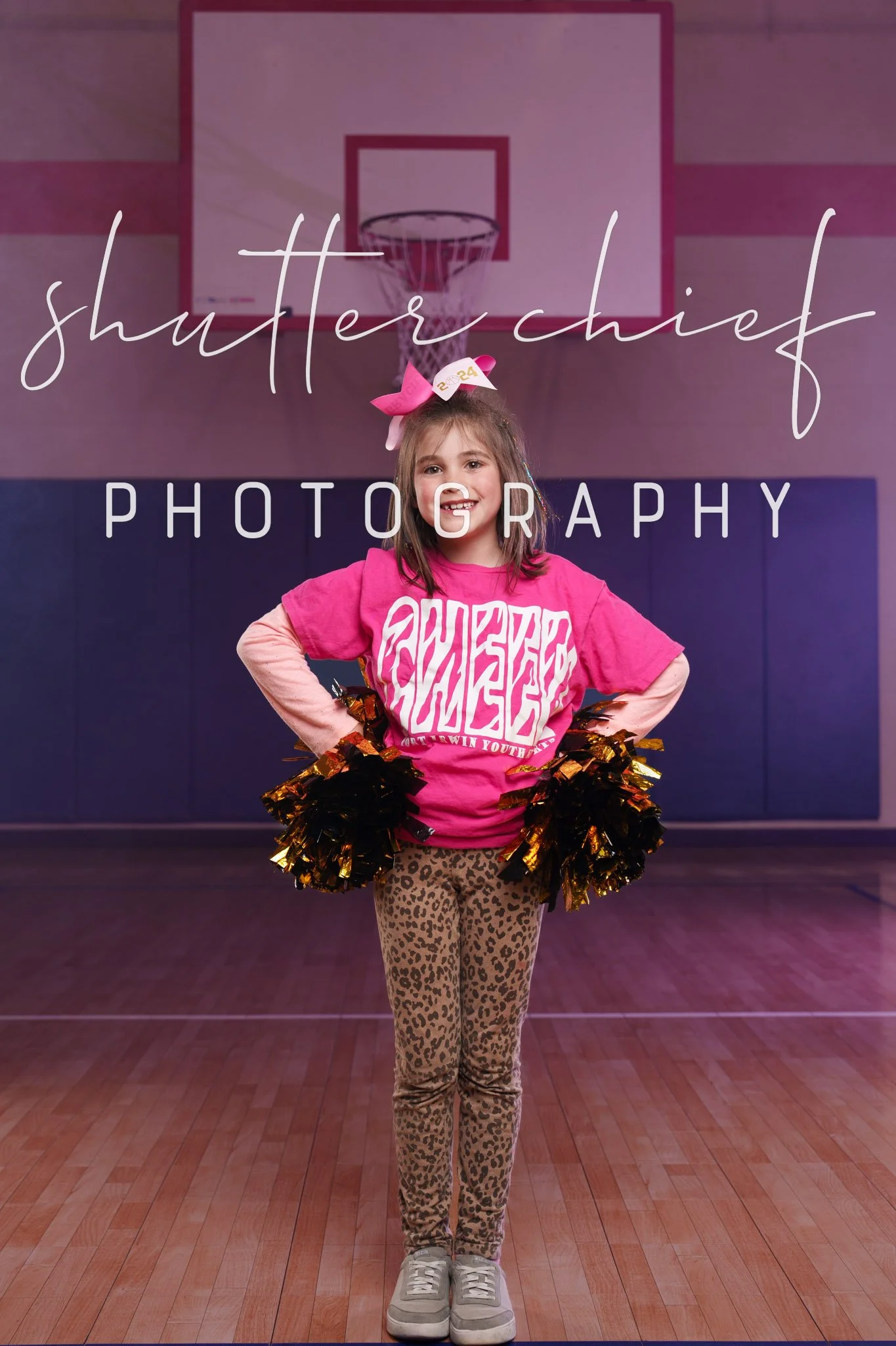 Cheer Picture 56