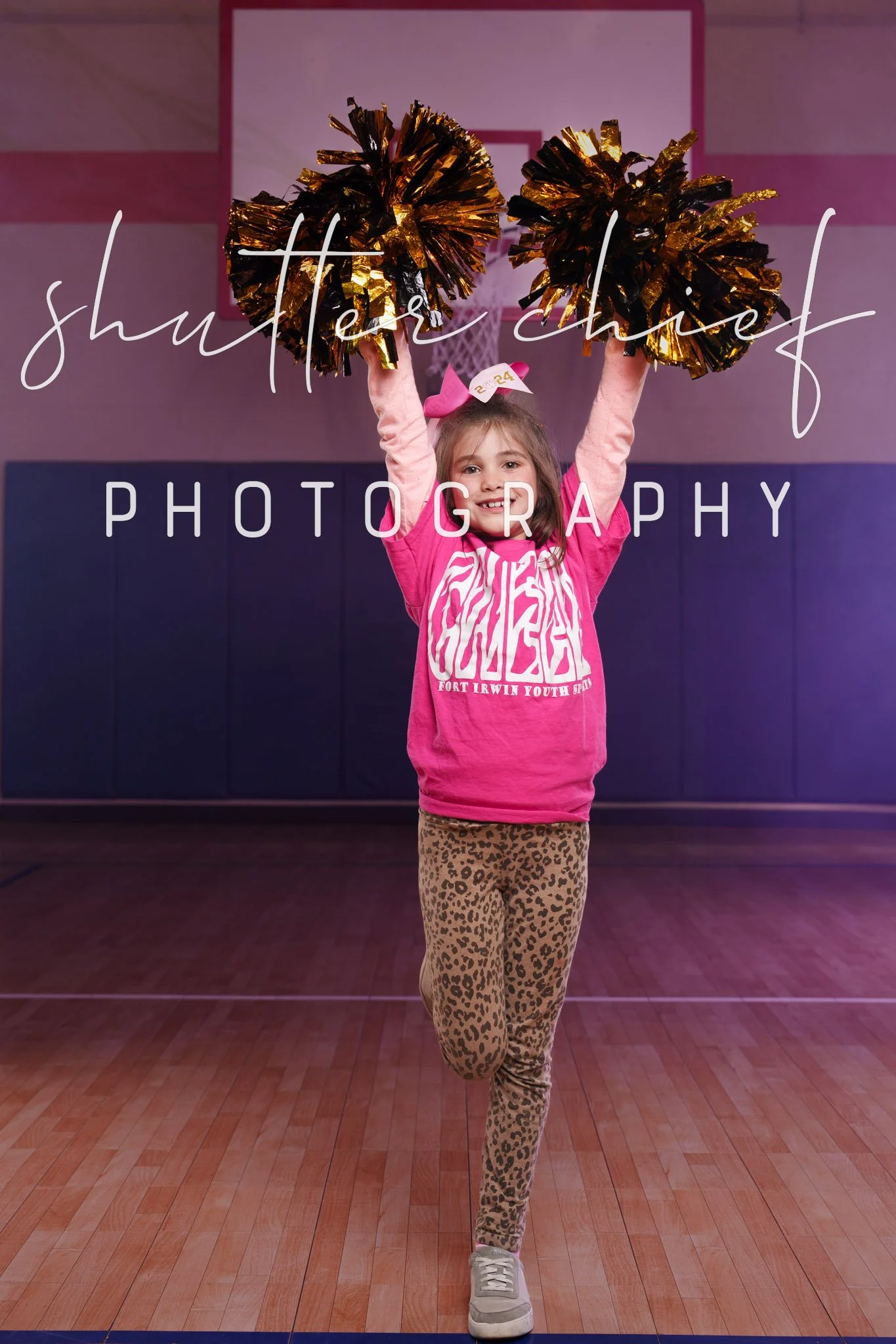 Cheer Picture 57