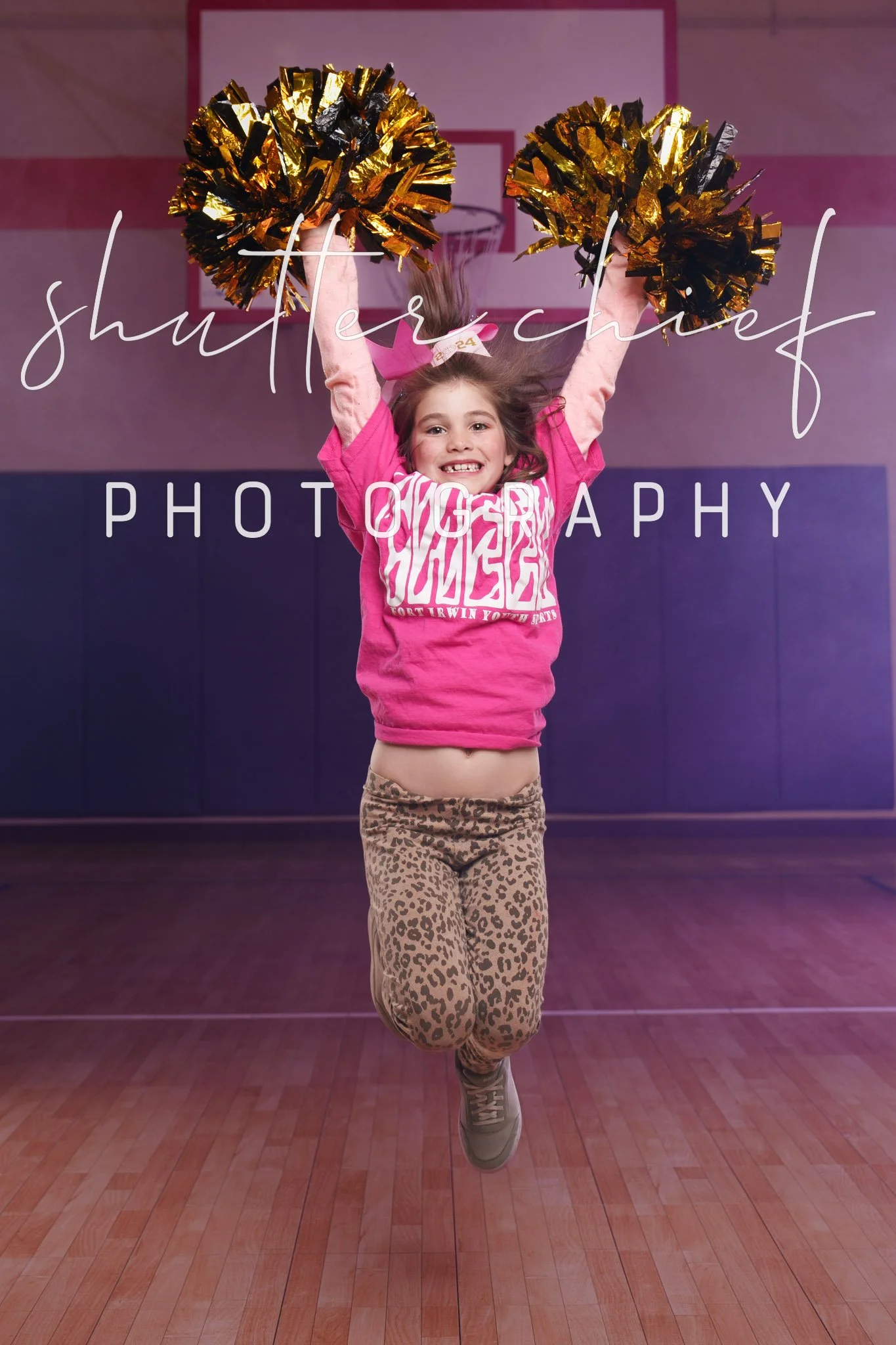 Cheer Picture 58