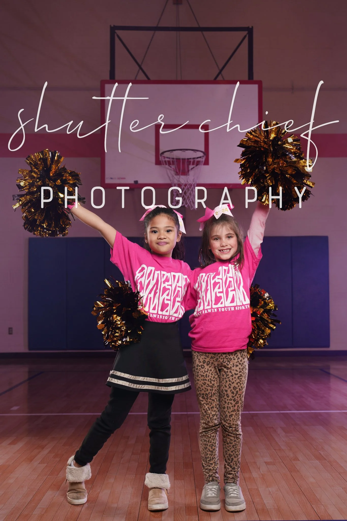 Cheer Picture 59