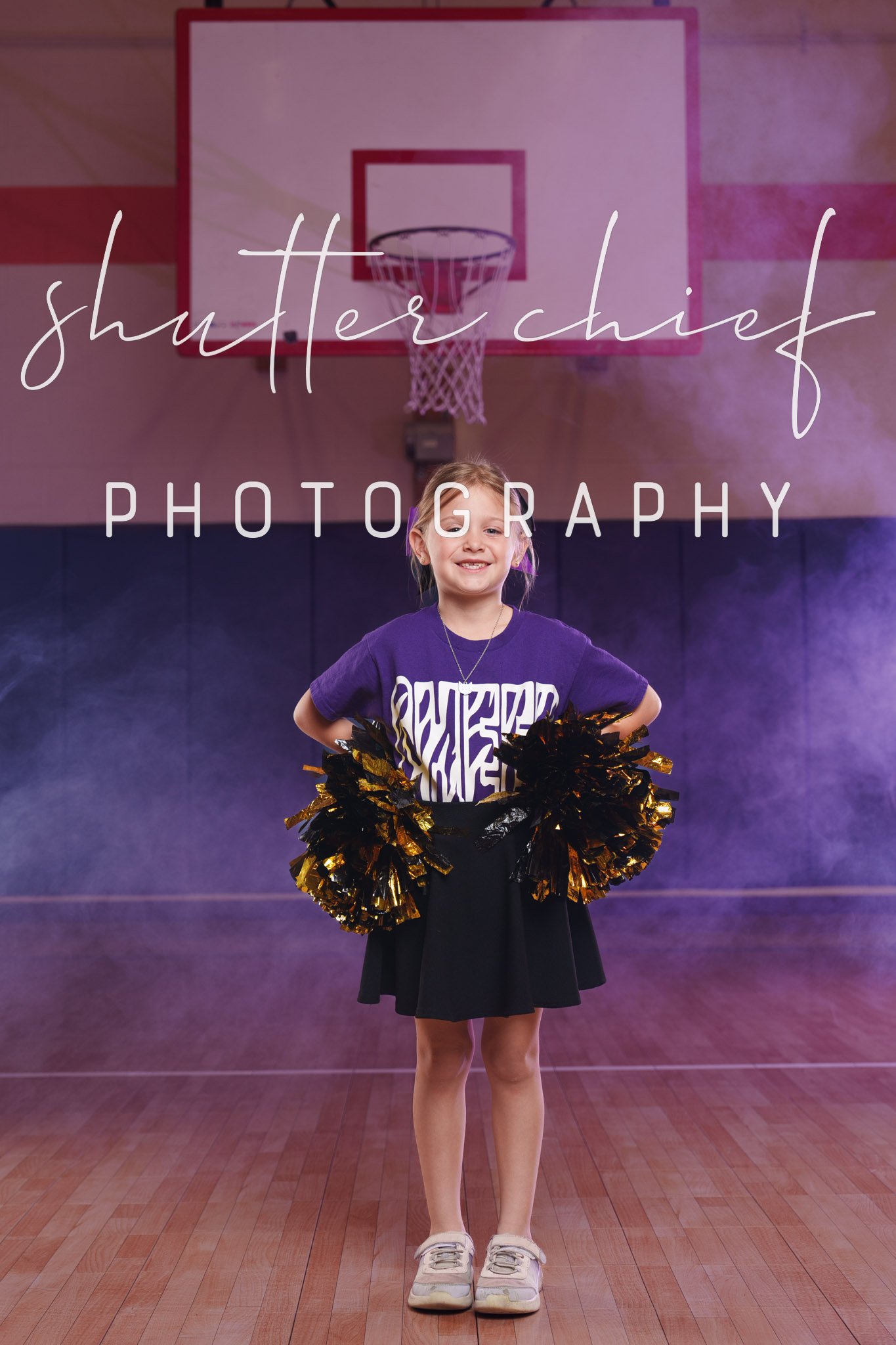 Cheer Picture 60