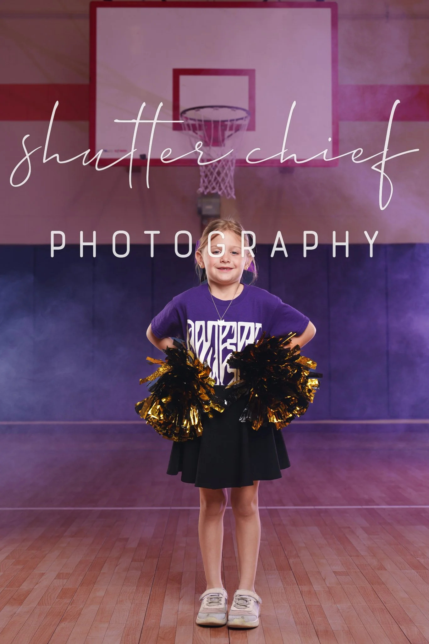 Cheer Picture 61