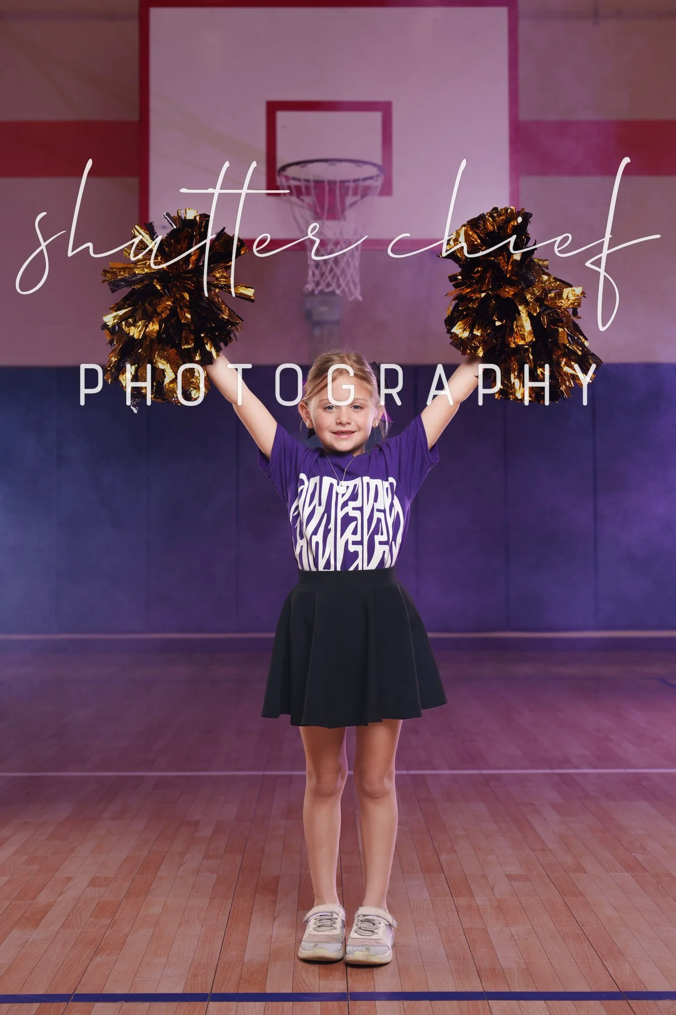 Cheer Picture 62