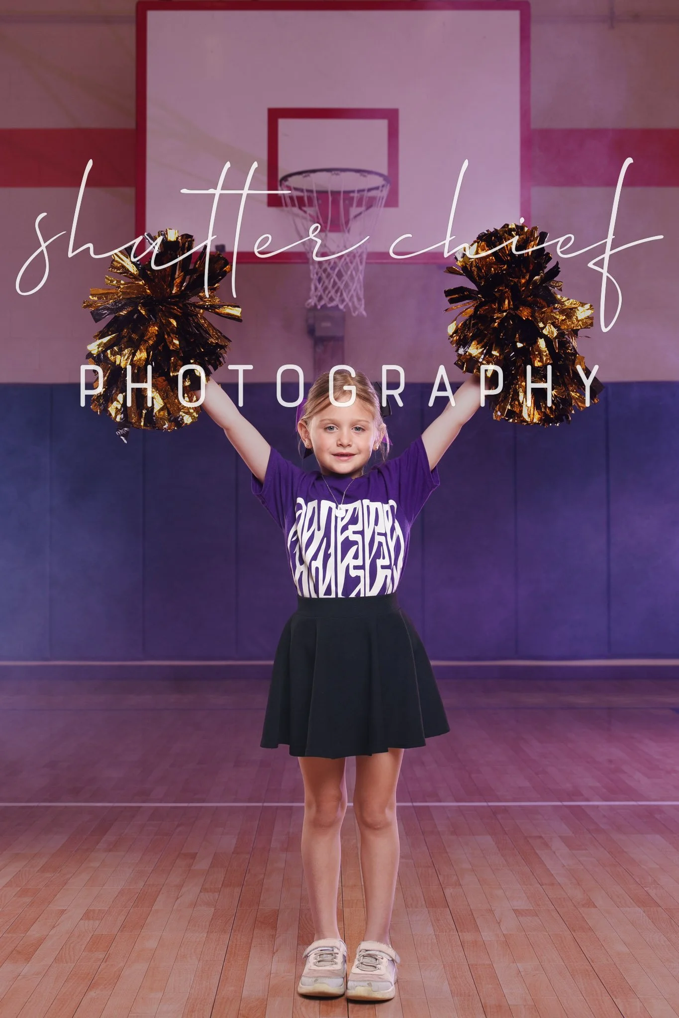 Cheer Picture 63