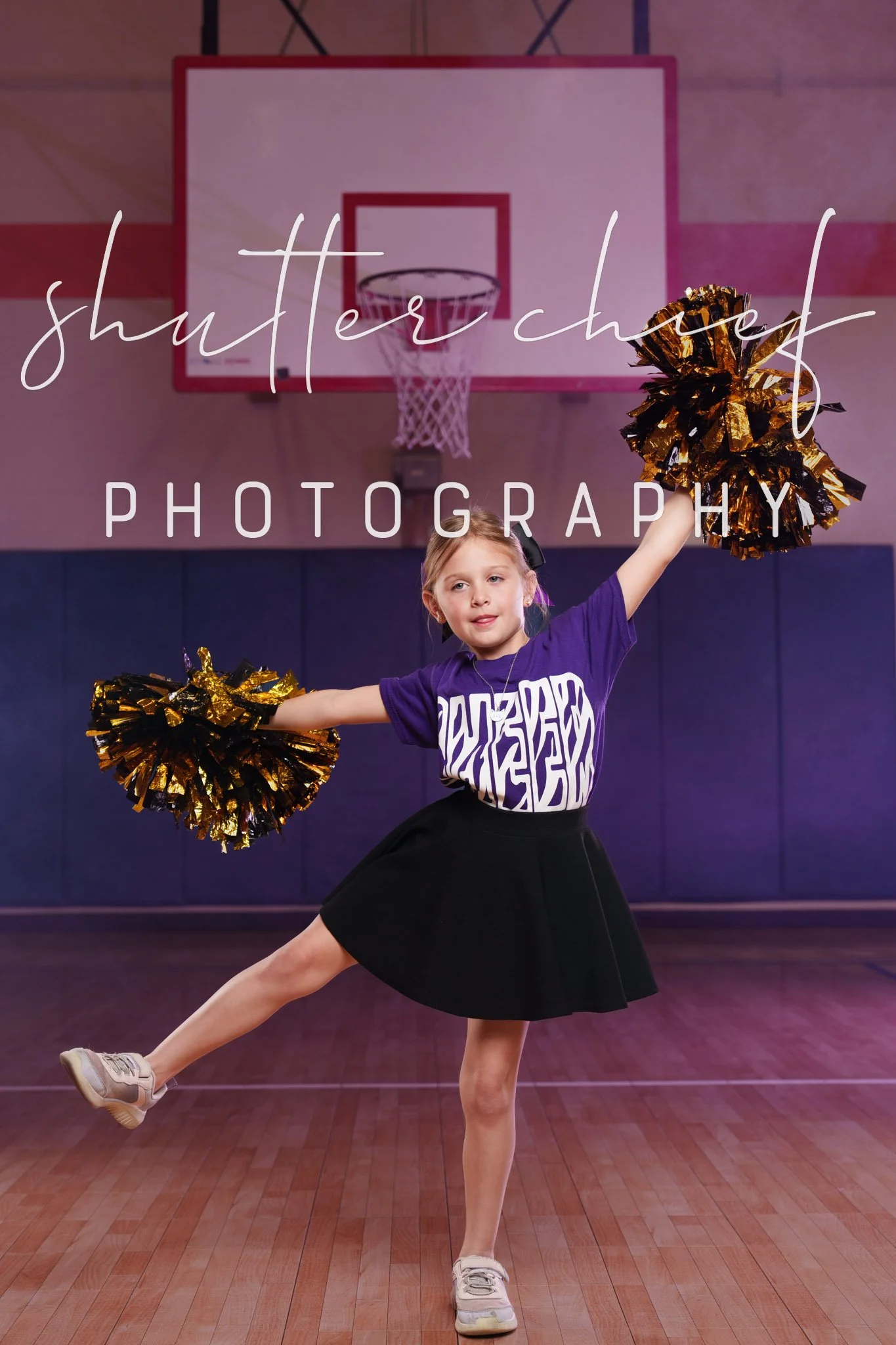 Cheer Picture 64