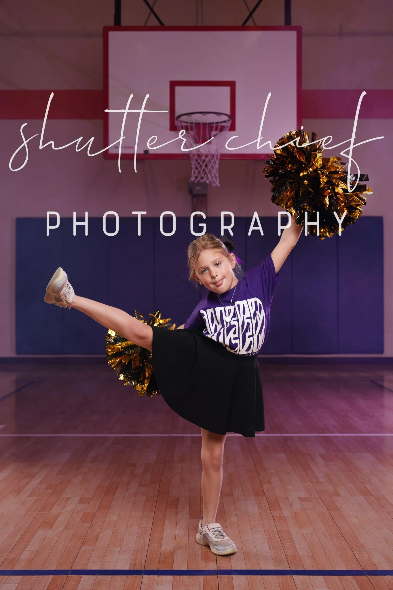 Cheer Picture 65