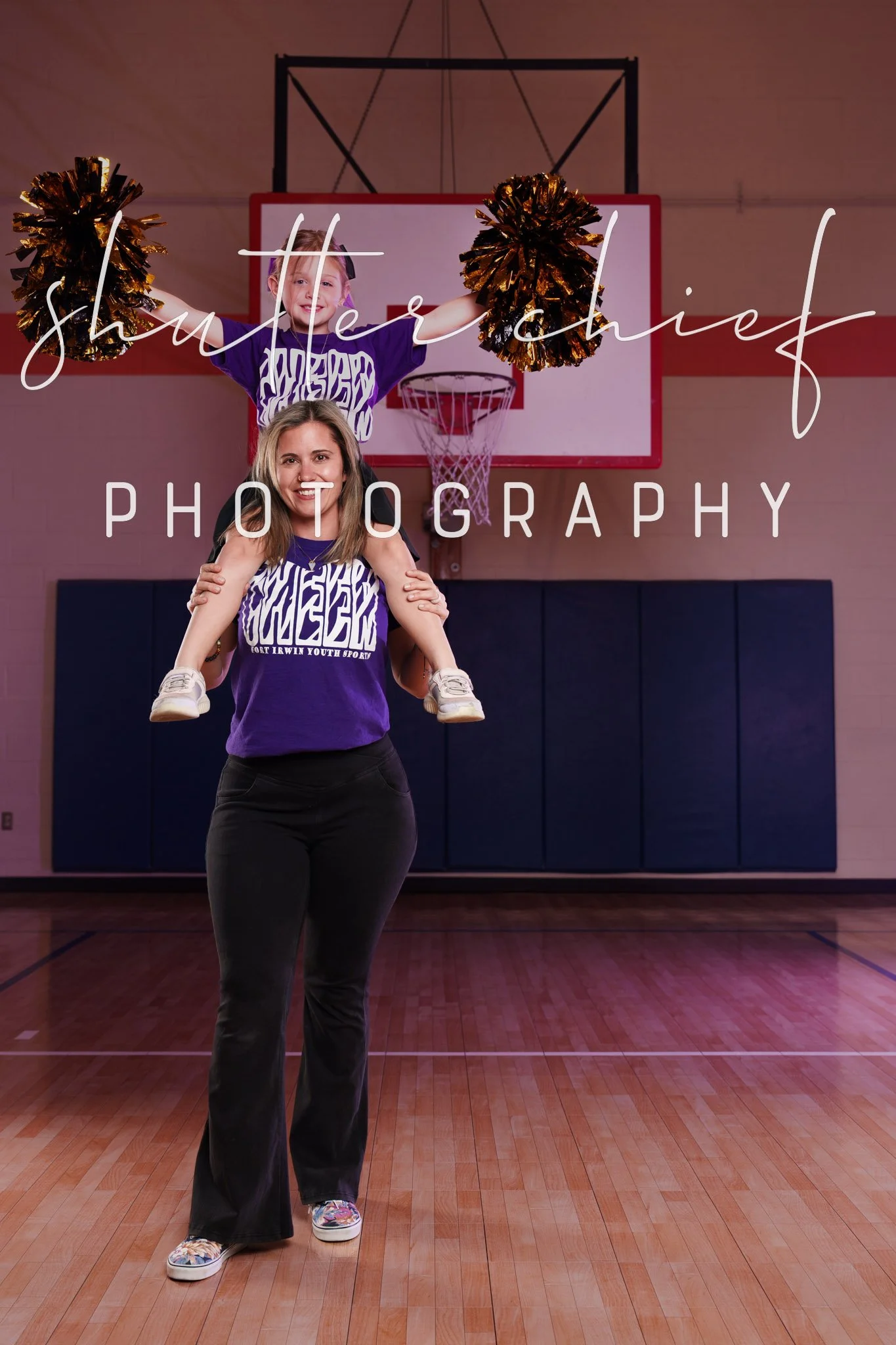 Cheer Picture 66
