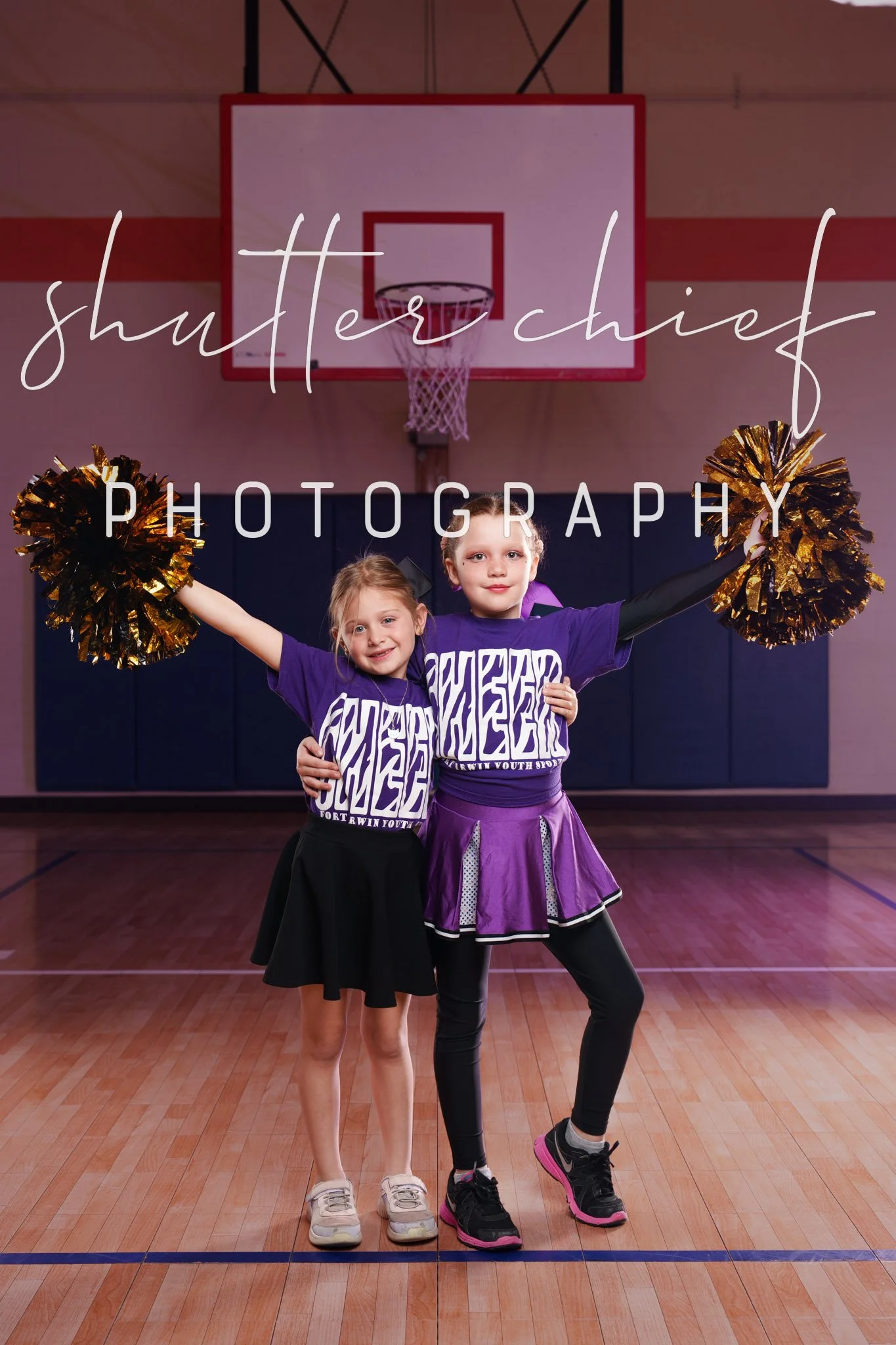 Cheer Picture 67