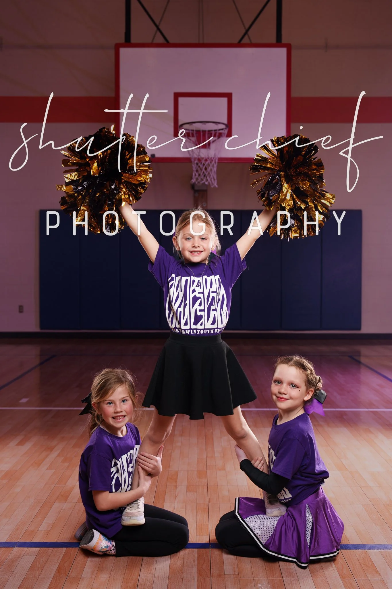 Cheer Picture 68