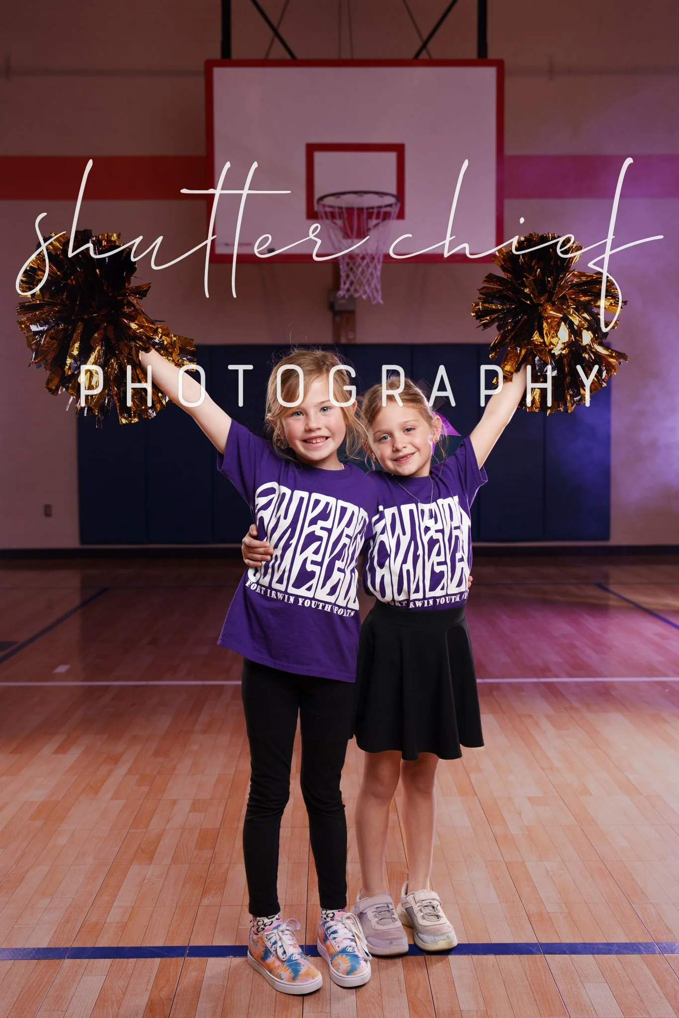 Cheer Picture 69