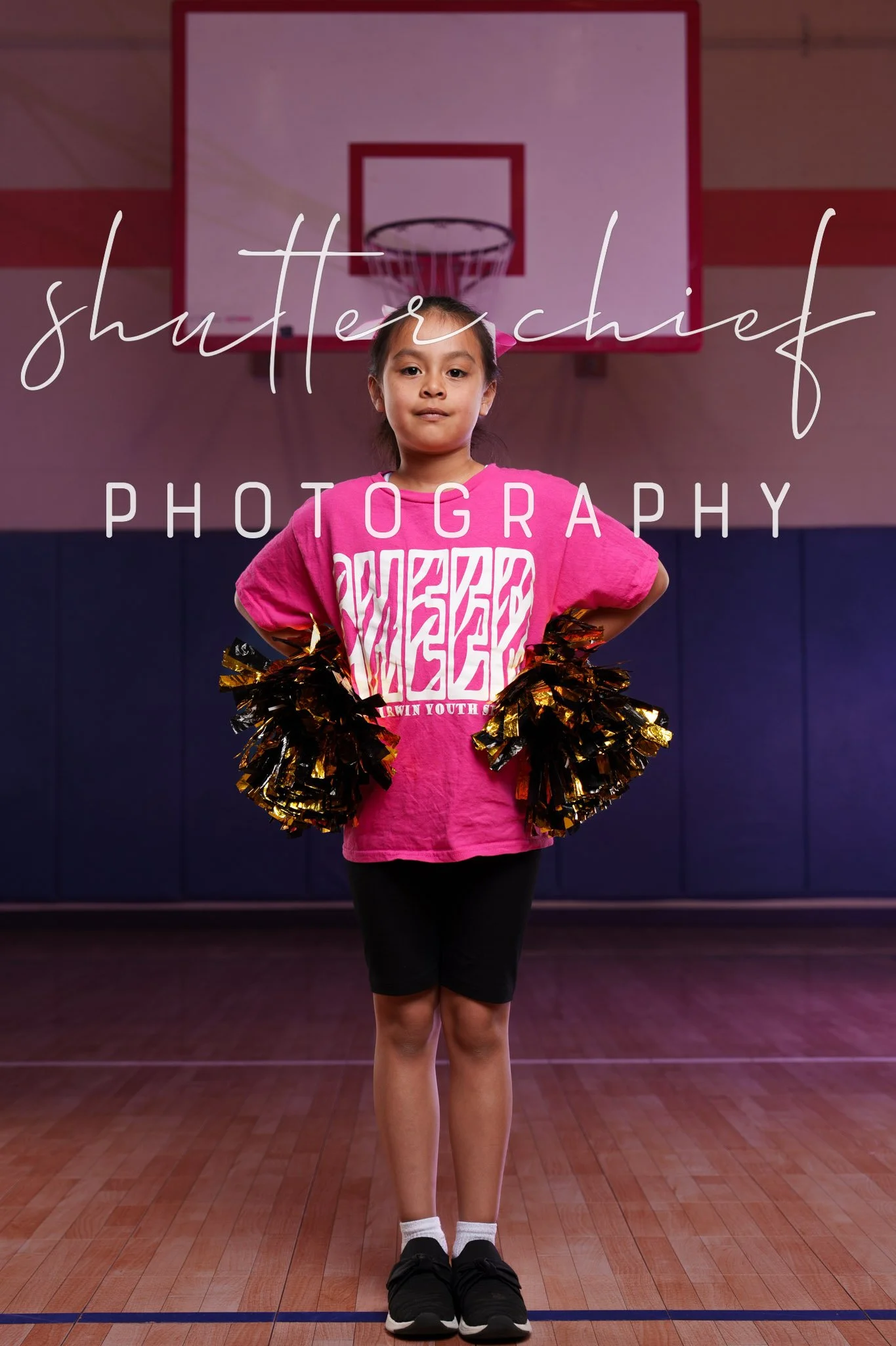 Cheer Picture 37