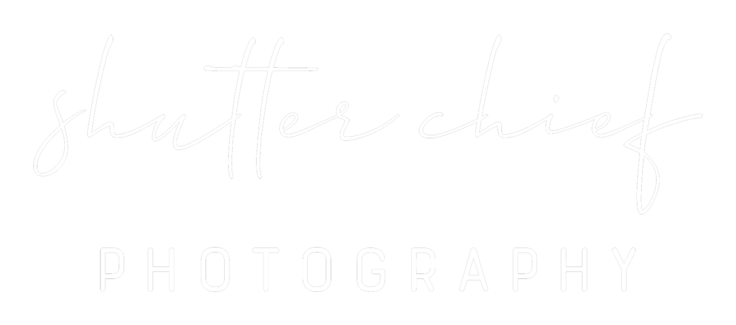 Shutter Chief Photography